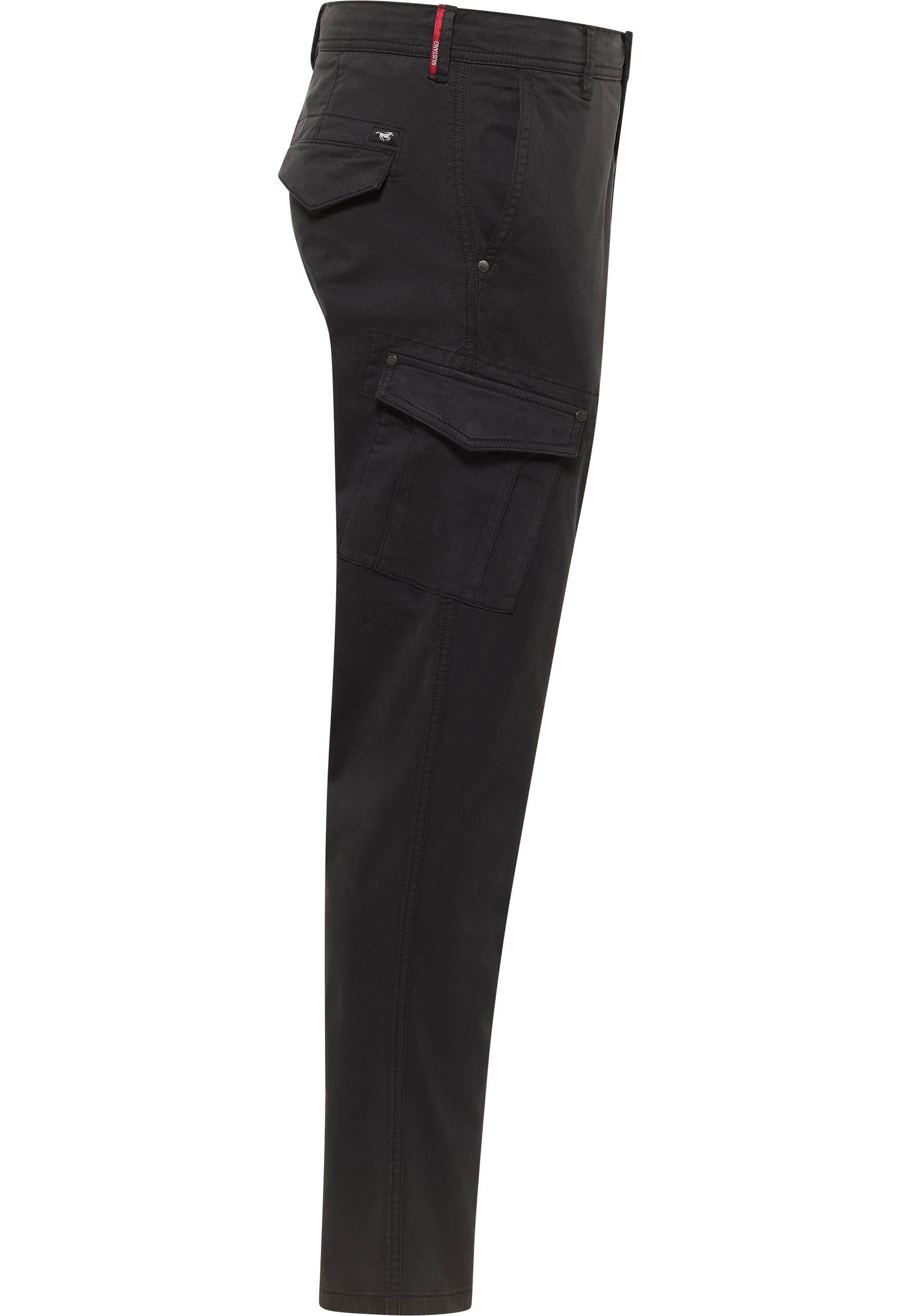 Bekleidung, Hosen, Jeans