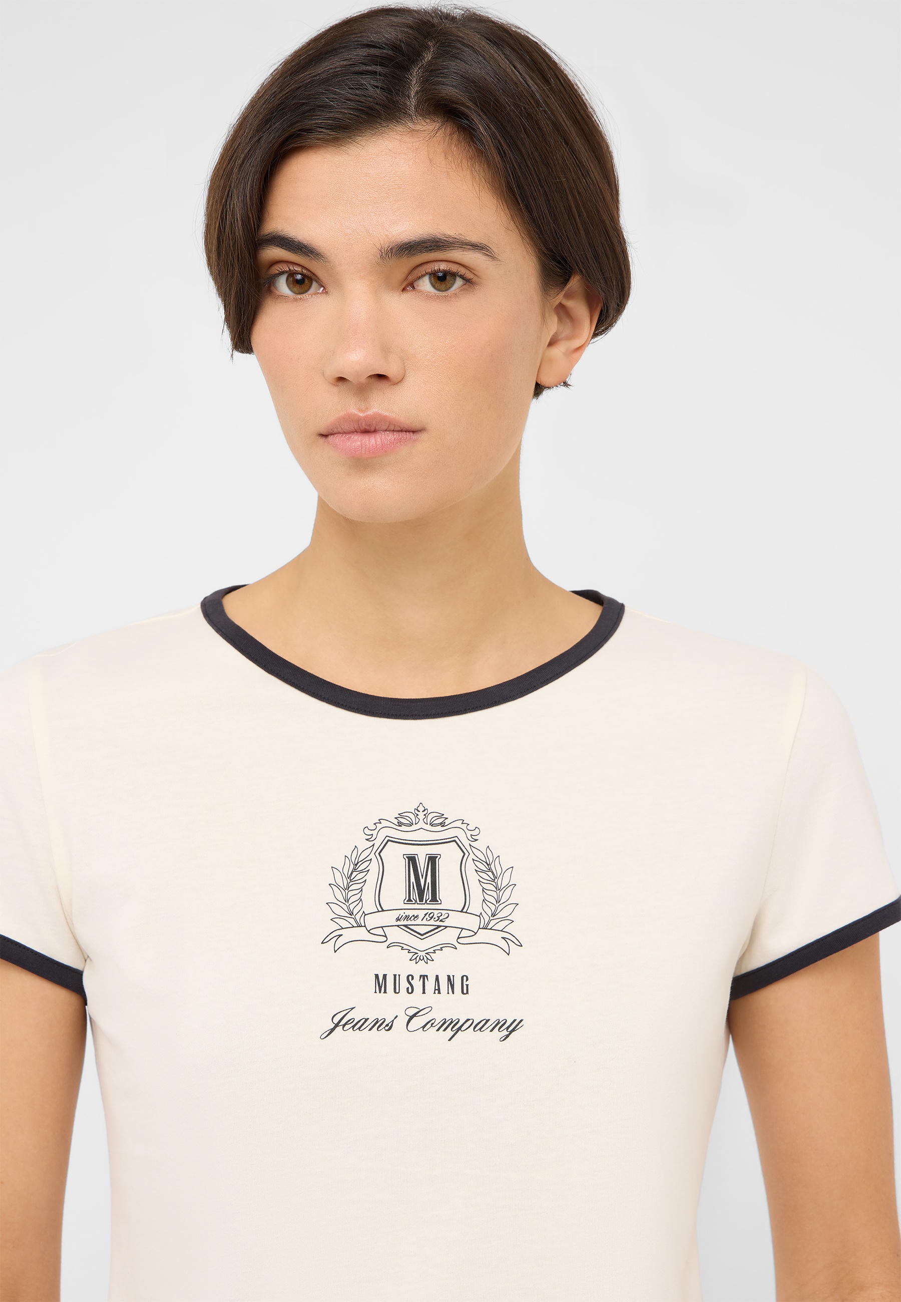 T-Shirt Style Loa