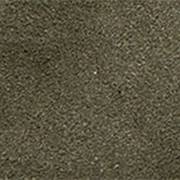 Boden, Straße, Asphalt, Textur