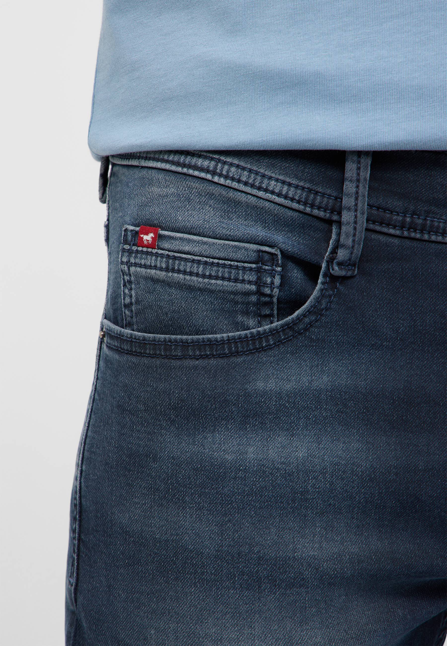 Jeans Style Oregon Slim K