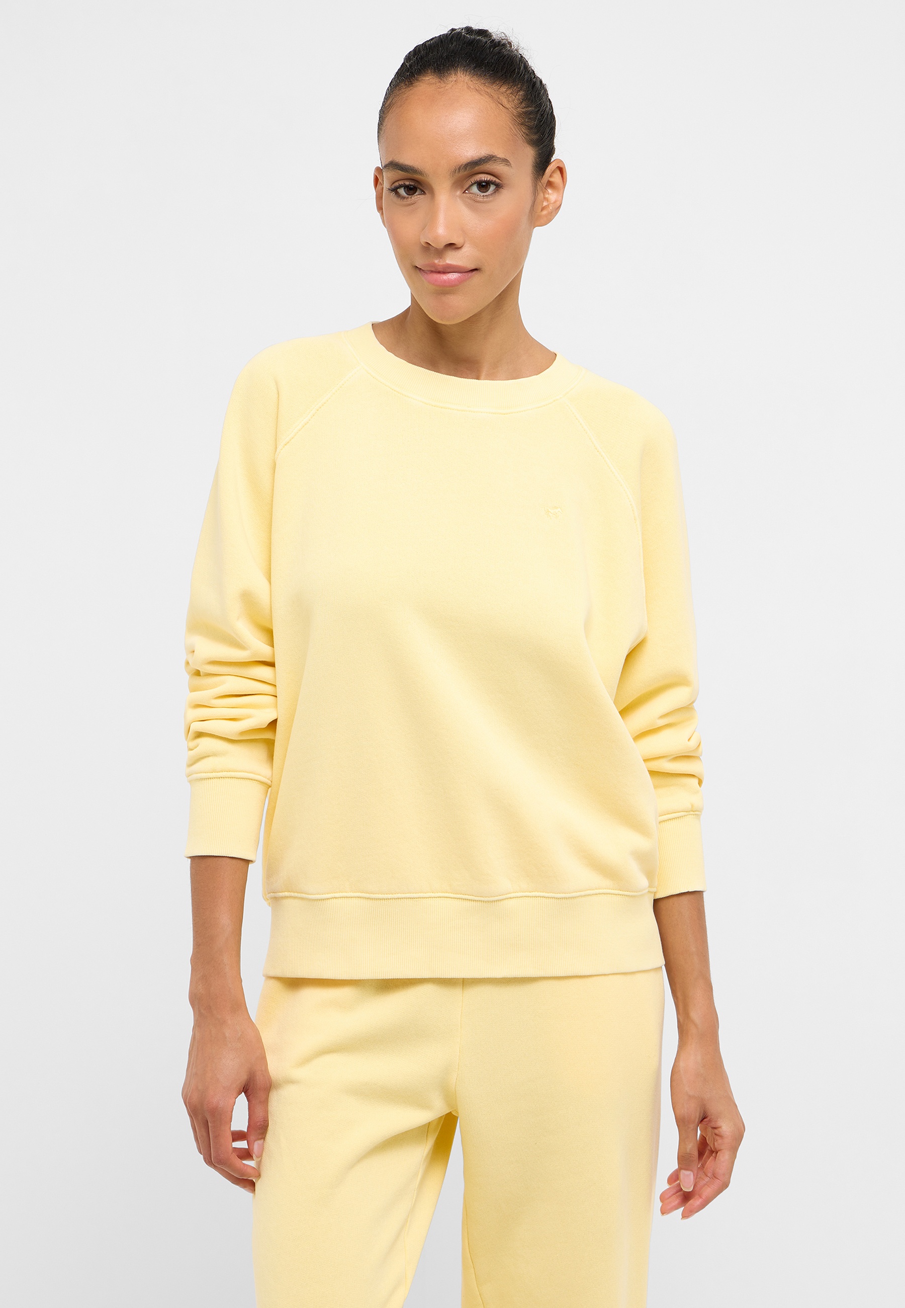 Bekleidung, Langarm, Ärmel, Person