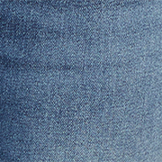 Bekleidung, Jeans, Hosen, Textur