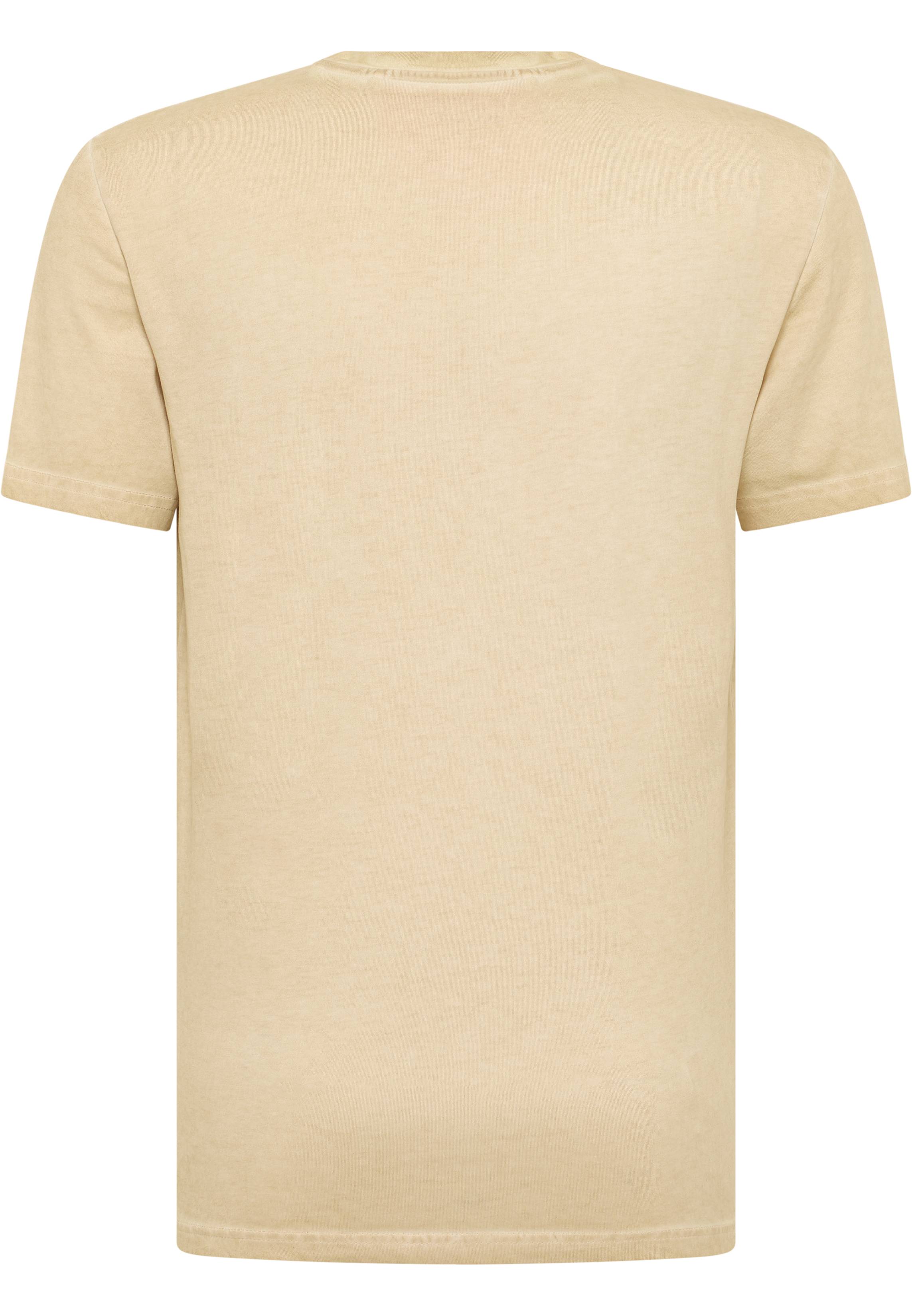 Bekleidung, T-shirt