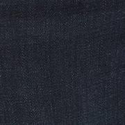 Stoff, Dunkelblau, Gewebe, Jeansstoff, Textil