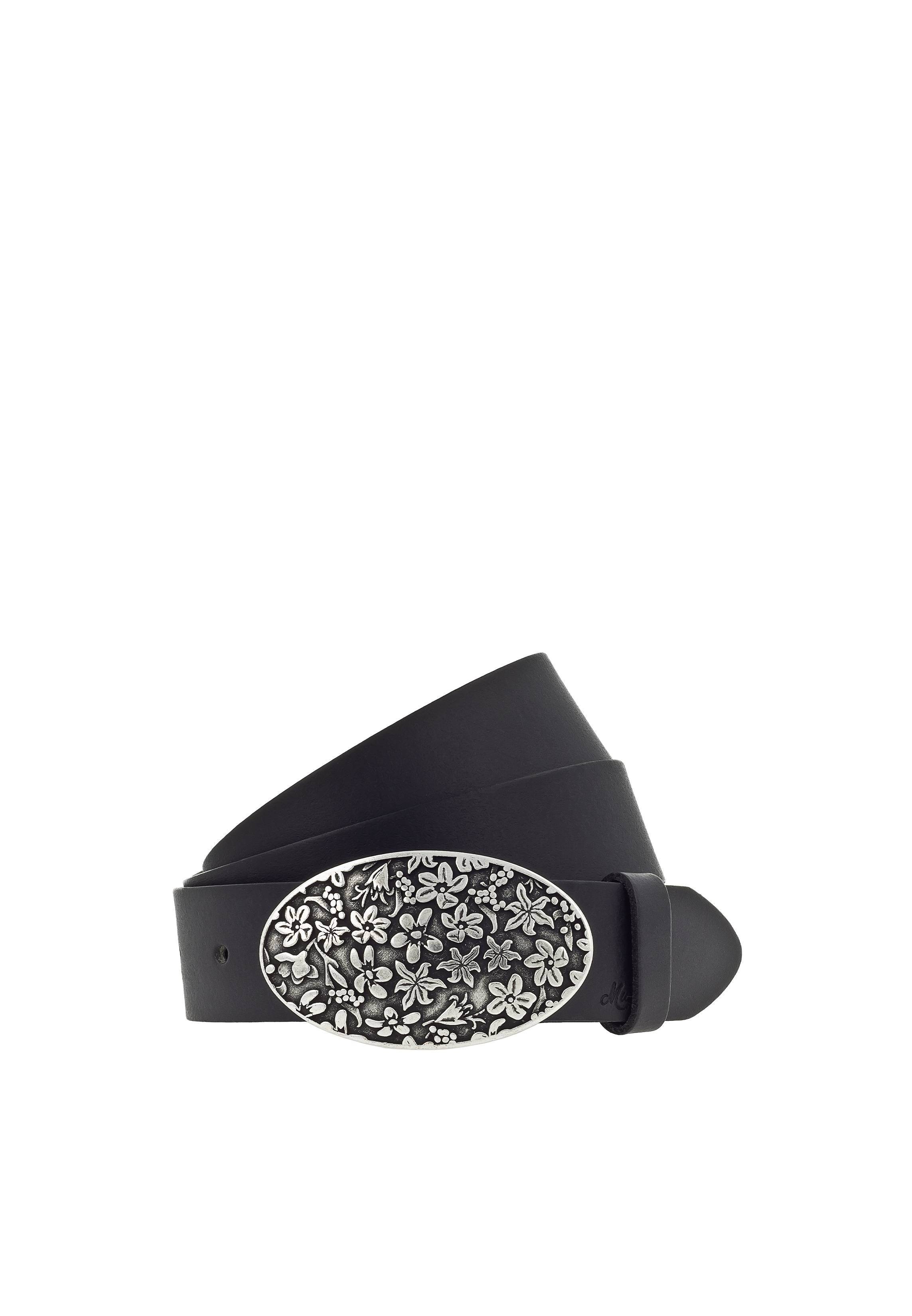 Gürtel Echtleder Gürtel Echtleder