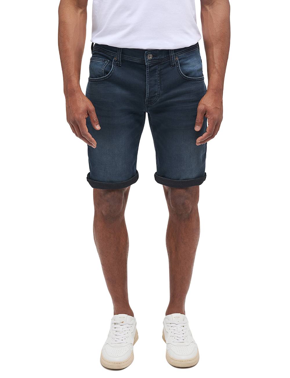 Kurze Hose, Hosen, Erwachsener, Mann, Person