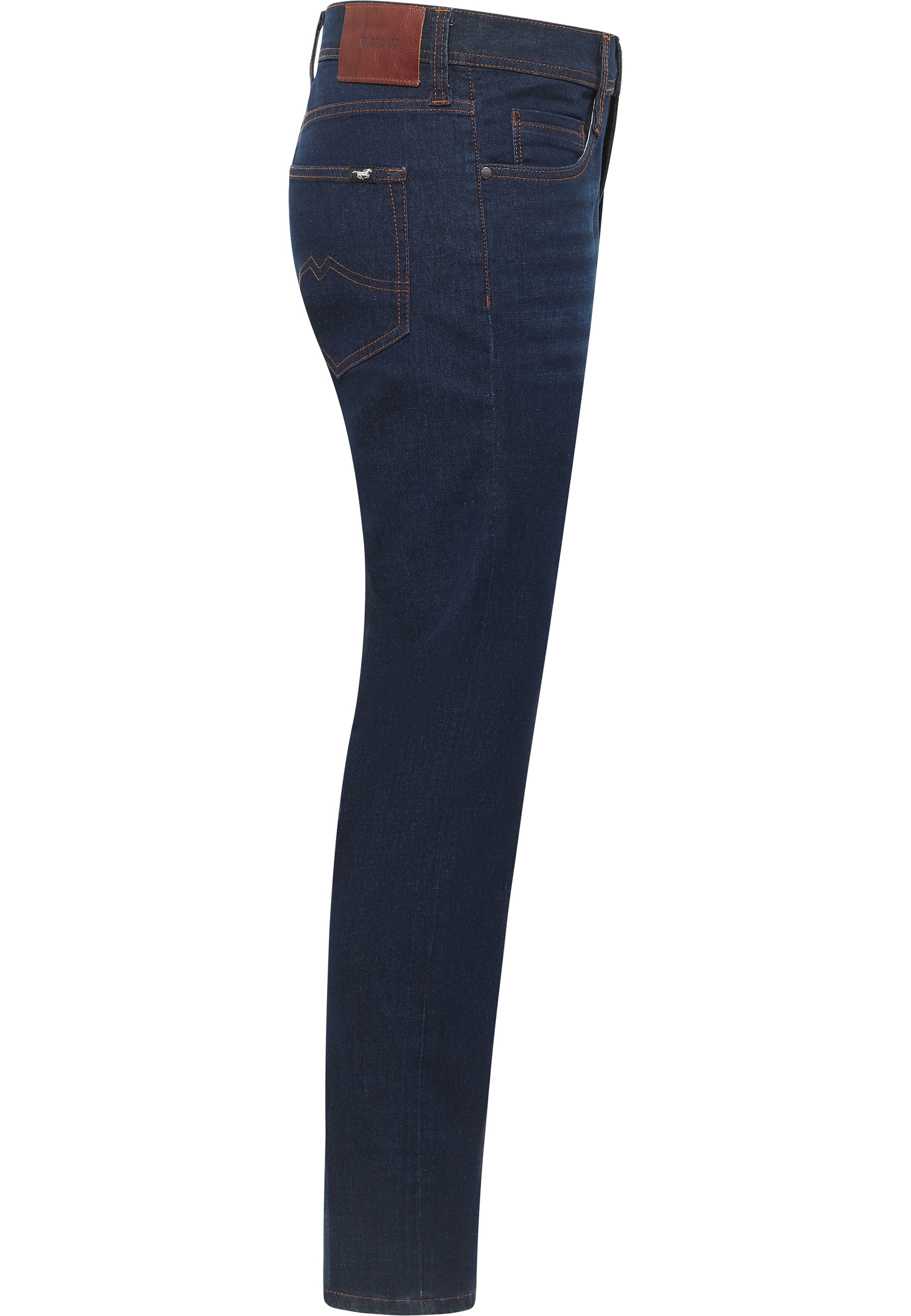 Bekleidung, Jeans, Hosen