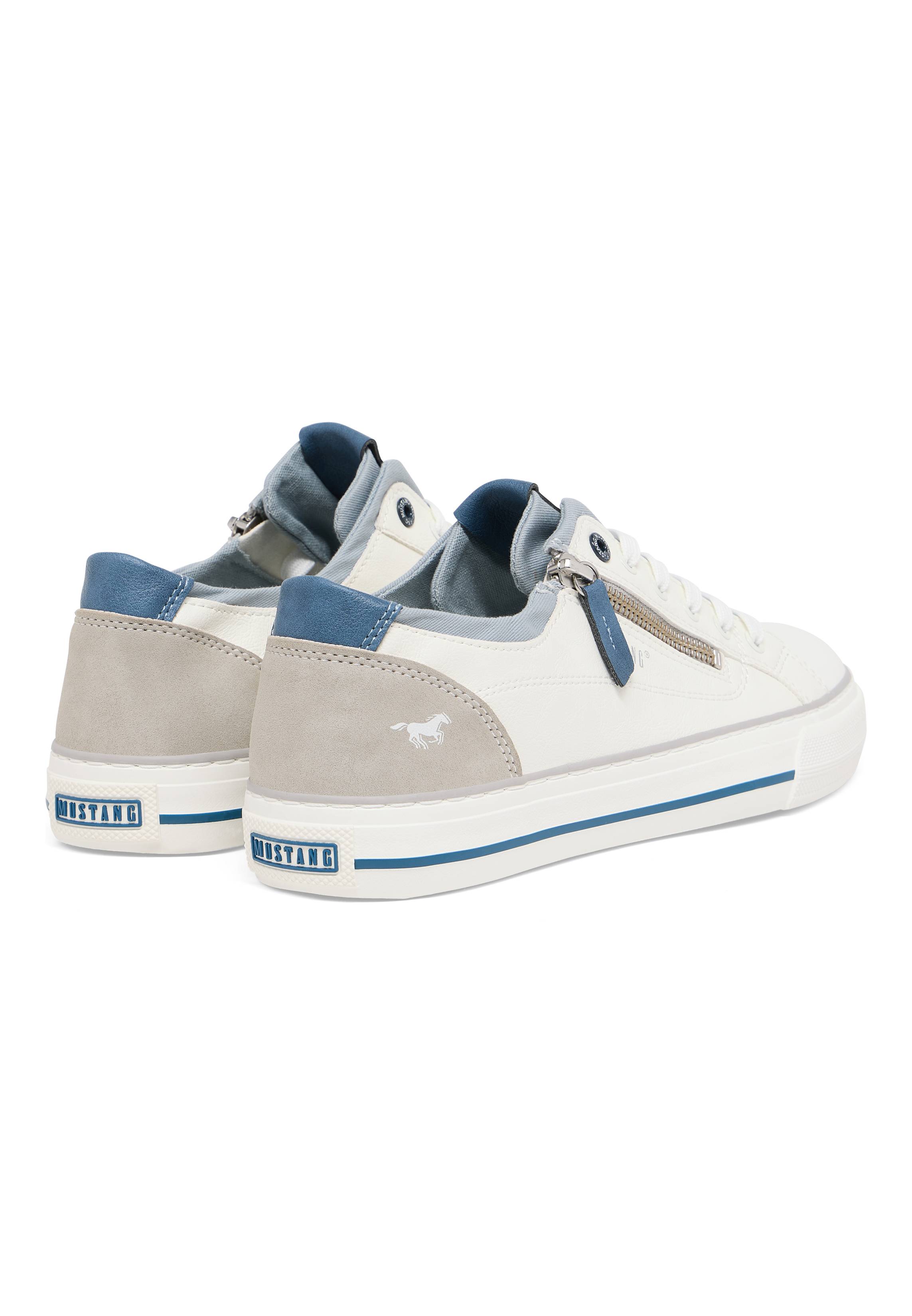 Bekleidung, Schuhwerk, Schuh, Sneaker, Leinwand