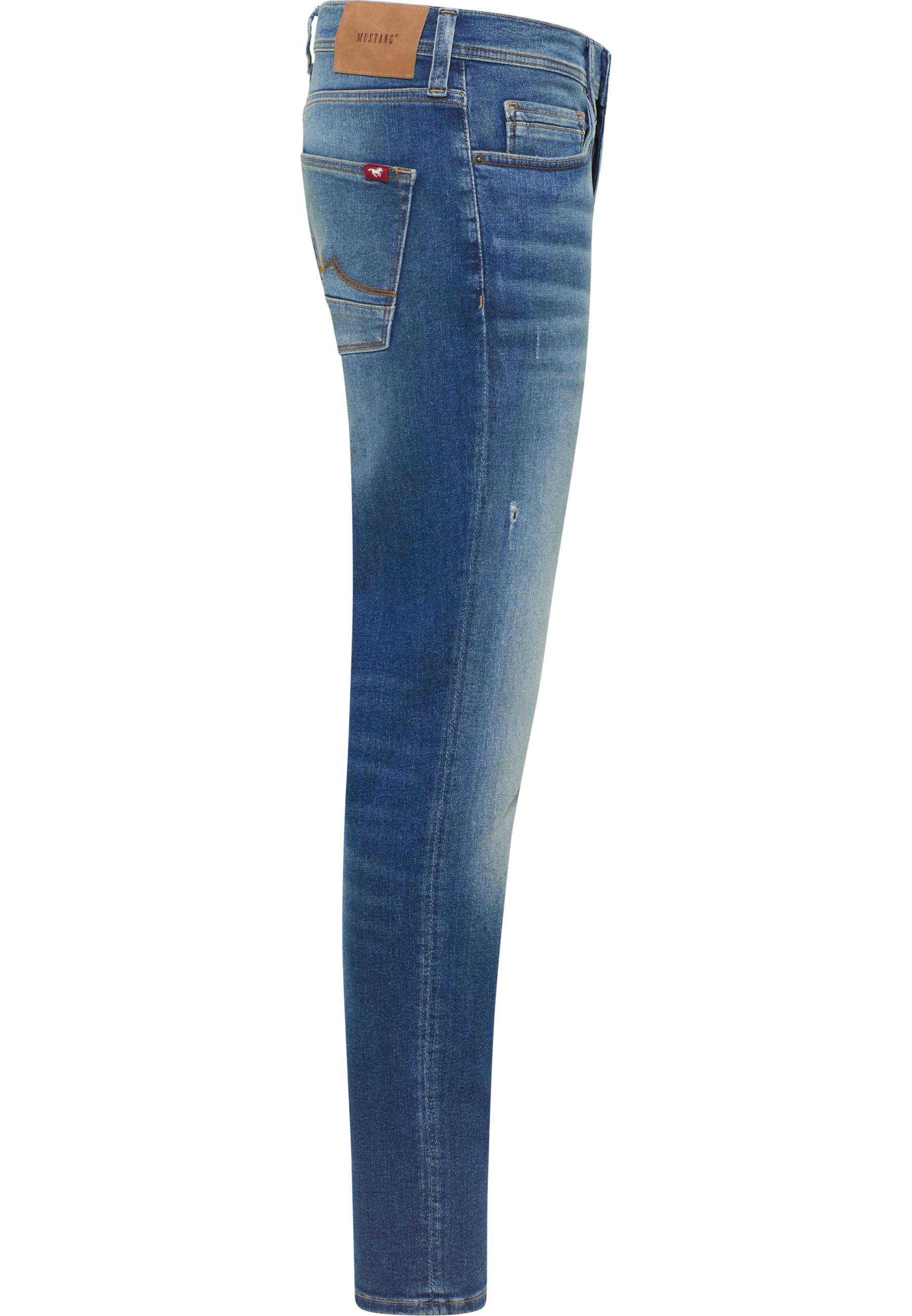 Bekleidung, Jeans, Hosen