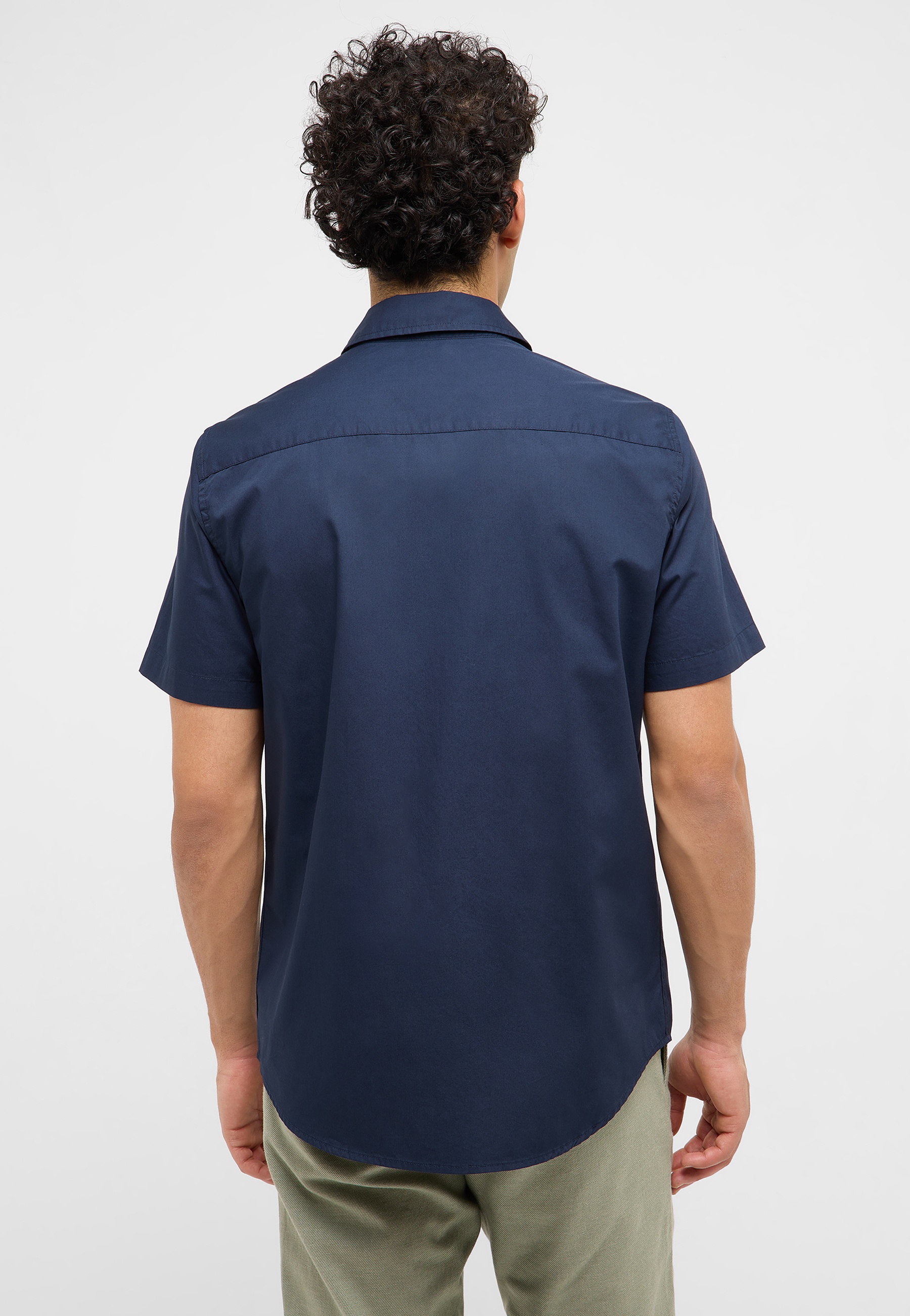 Ärmel, Hemd, Erwachsener, Mann, Person