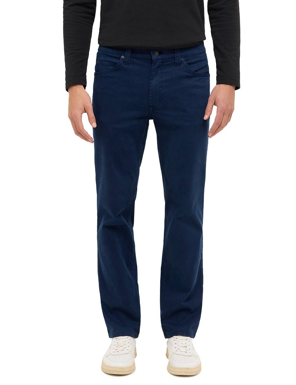 Bekleidung, Hosen, Jeans