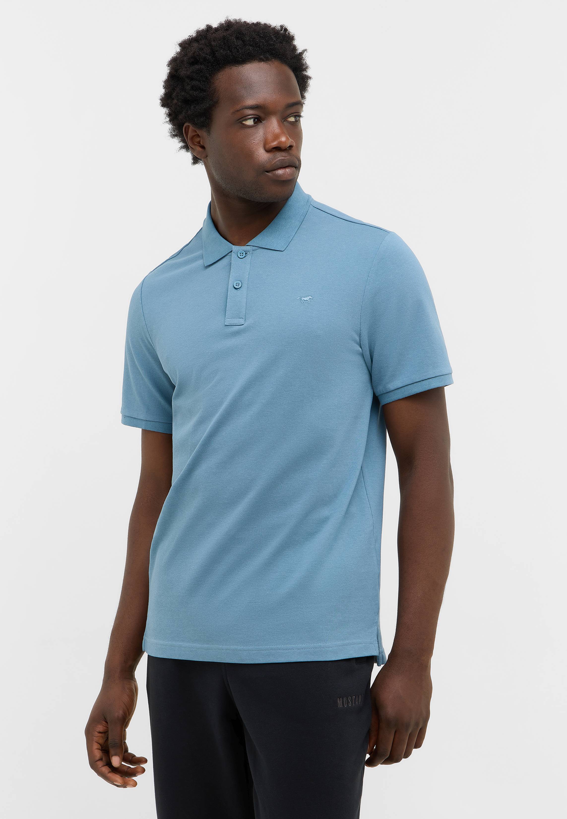 T-shirt, Ärmel, Hemd, Mann, Person