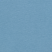 hellblau-5181