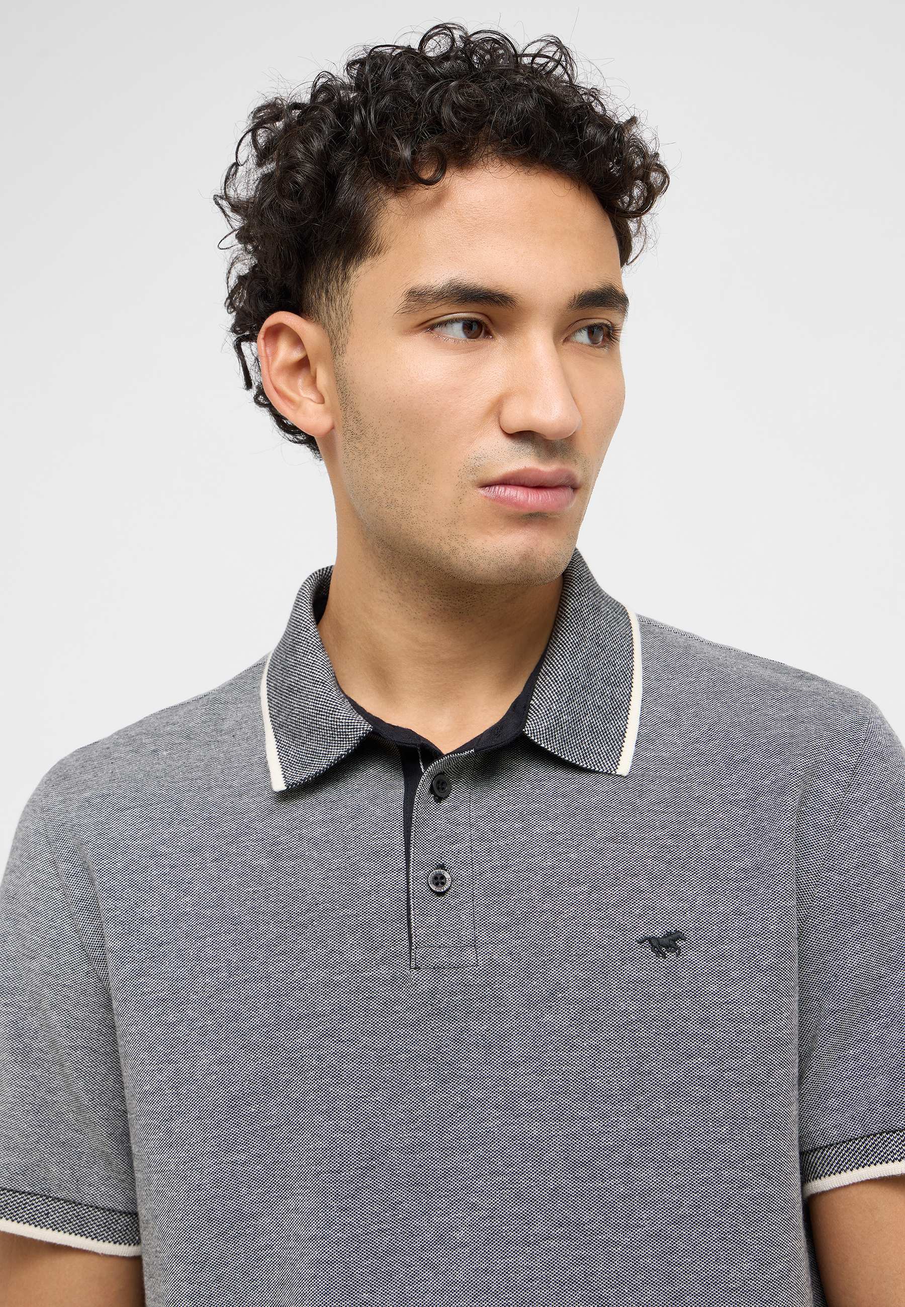 Gesicht, Kopf, Hals, Person, Portrait