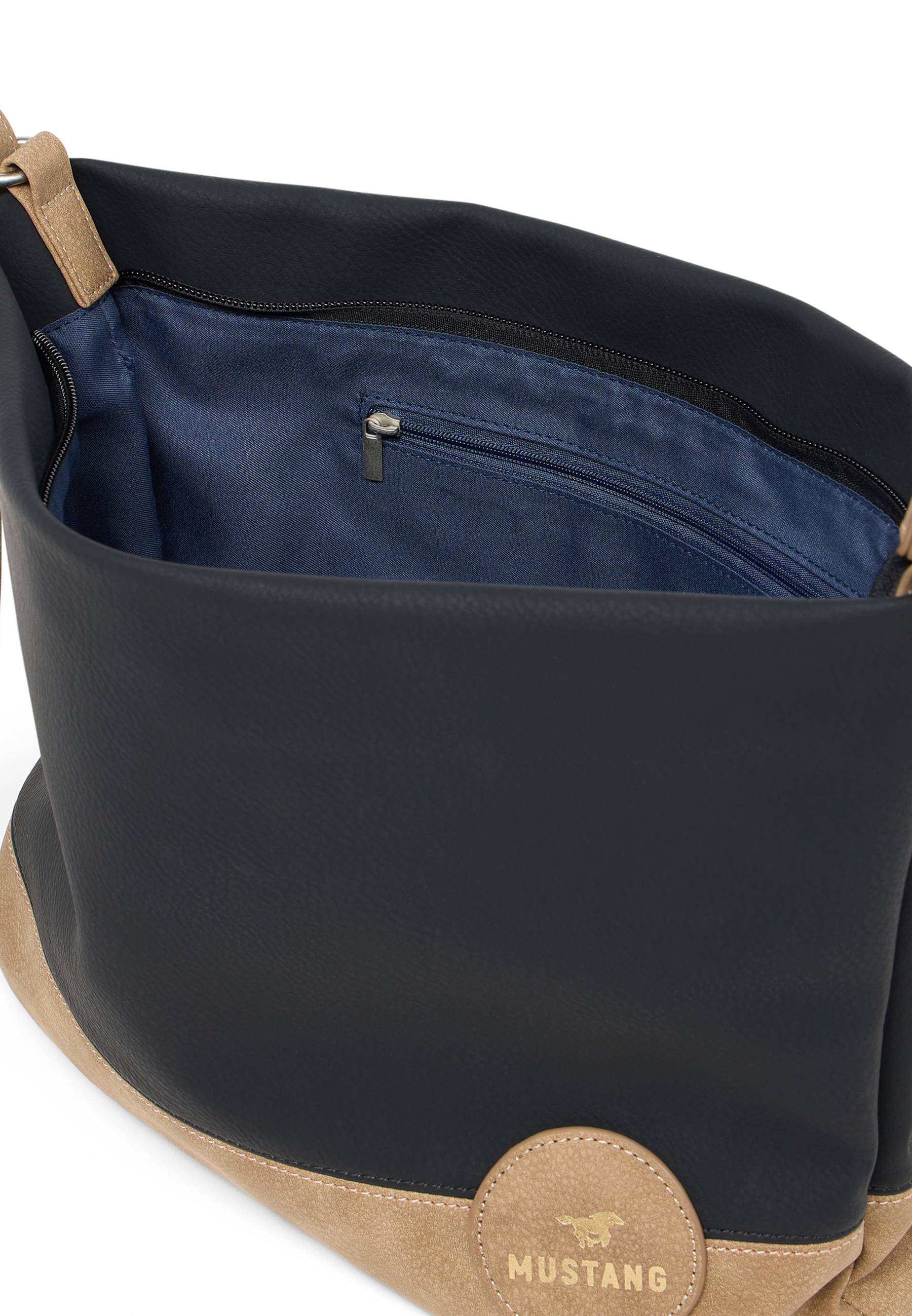 Zubehor, Tasche, Handtasche, Tragetasche, Leinwand