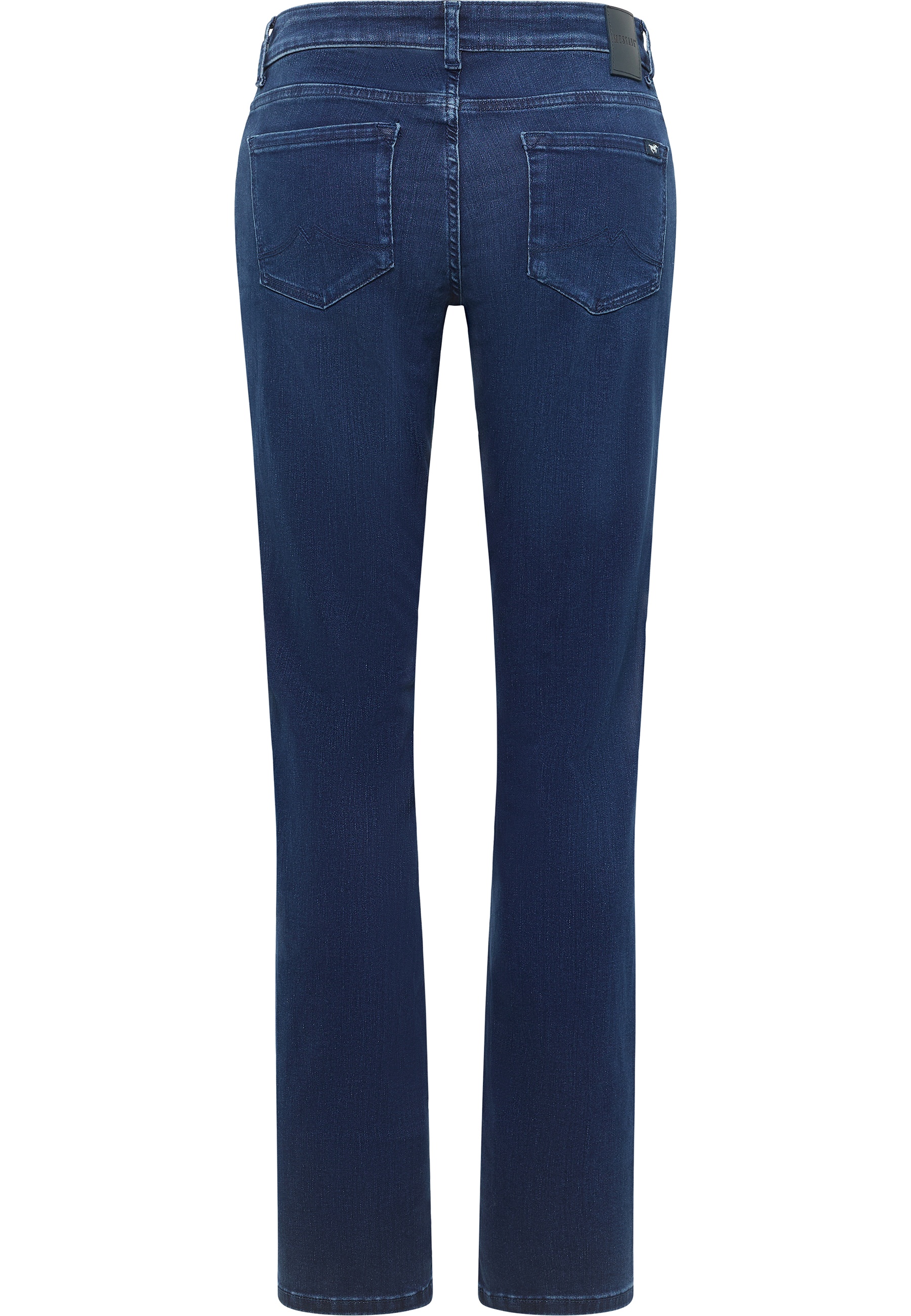 Bekleidung, Jeans, Hosen