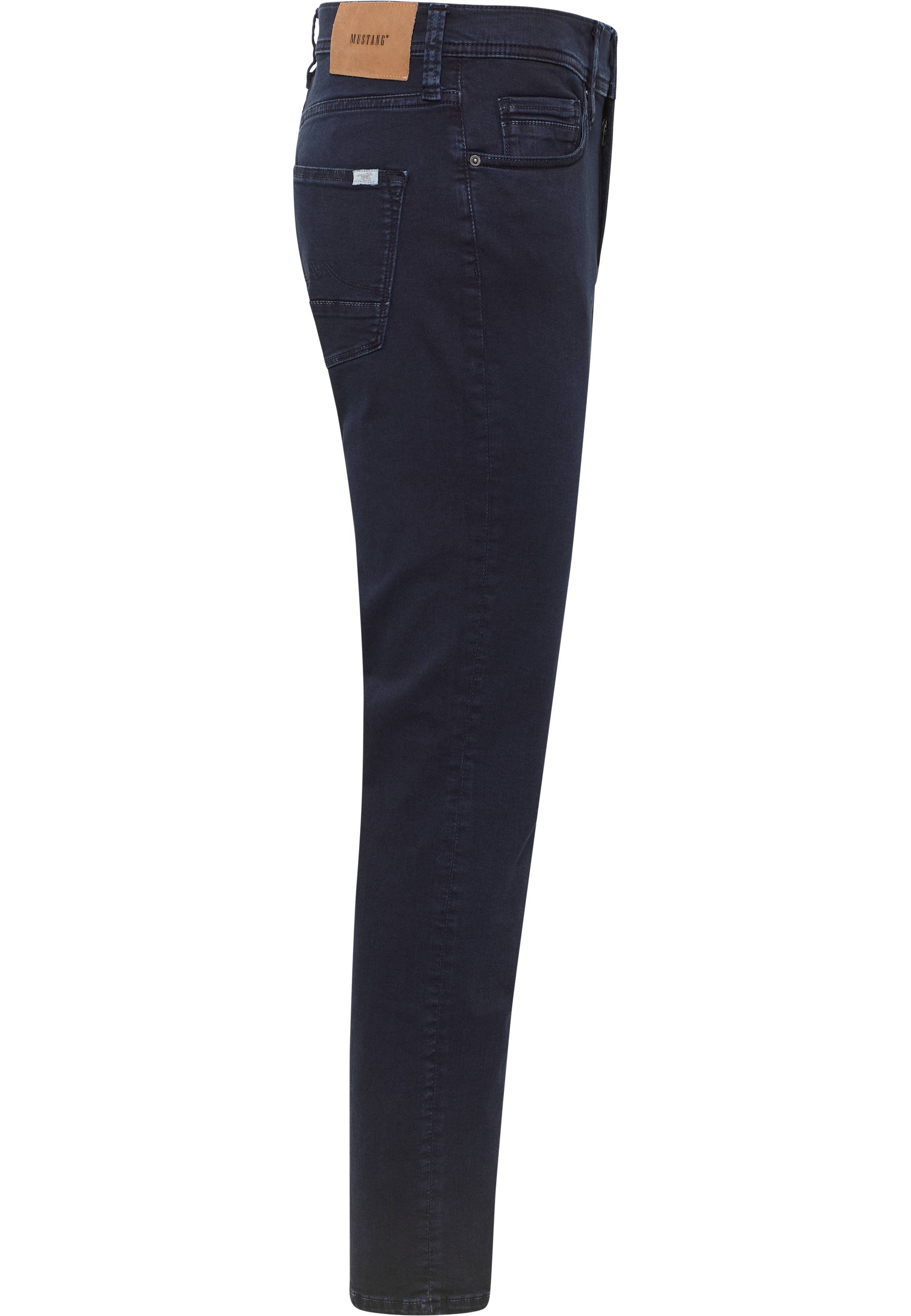 Bekleidung, Jeans, Hosen