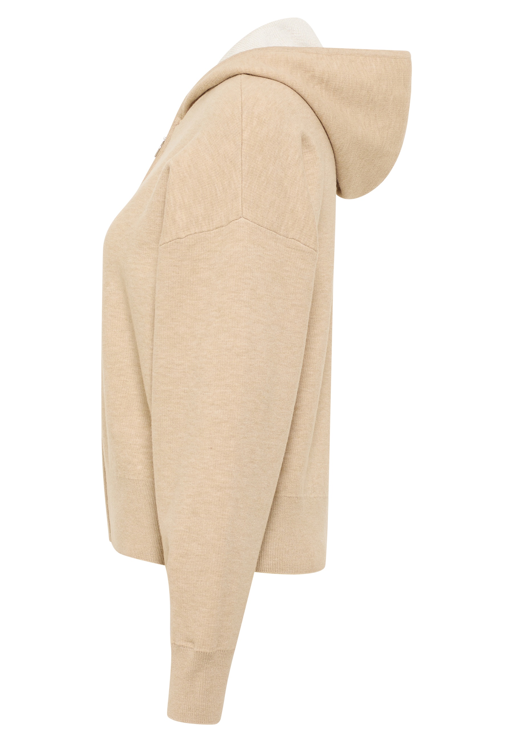 Pulli, Sweatshirt, Mantel, Kapuzenpulli, Kapuze