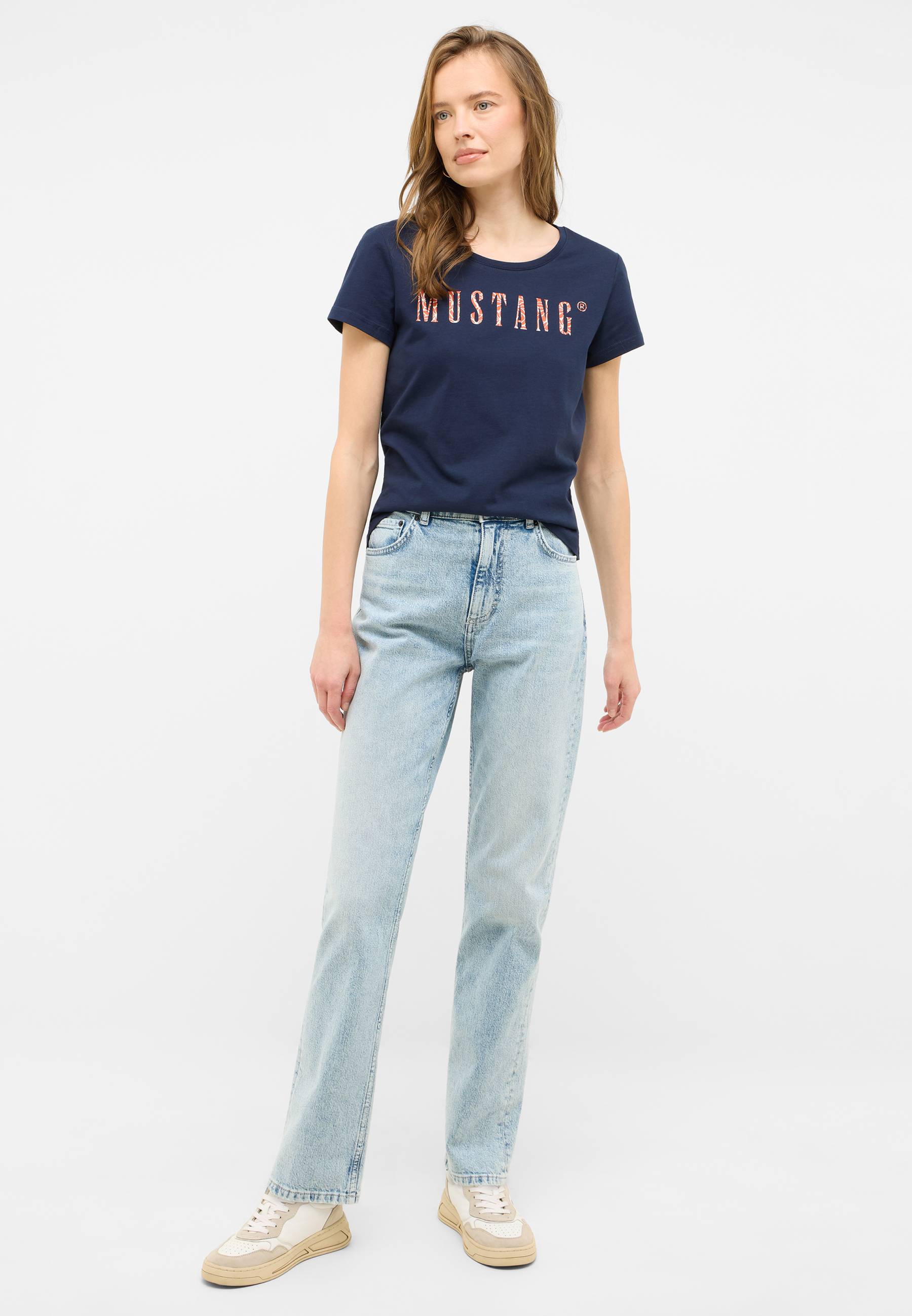 Hosen, Jeans, Mädchen, Person, Jugendlich