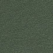 Dekoration für Zuhause, Leinen, Textur, Grün