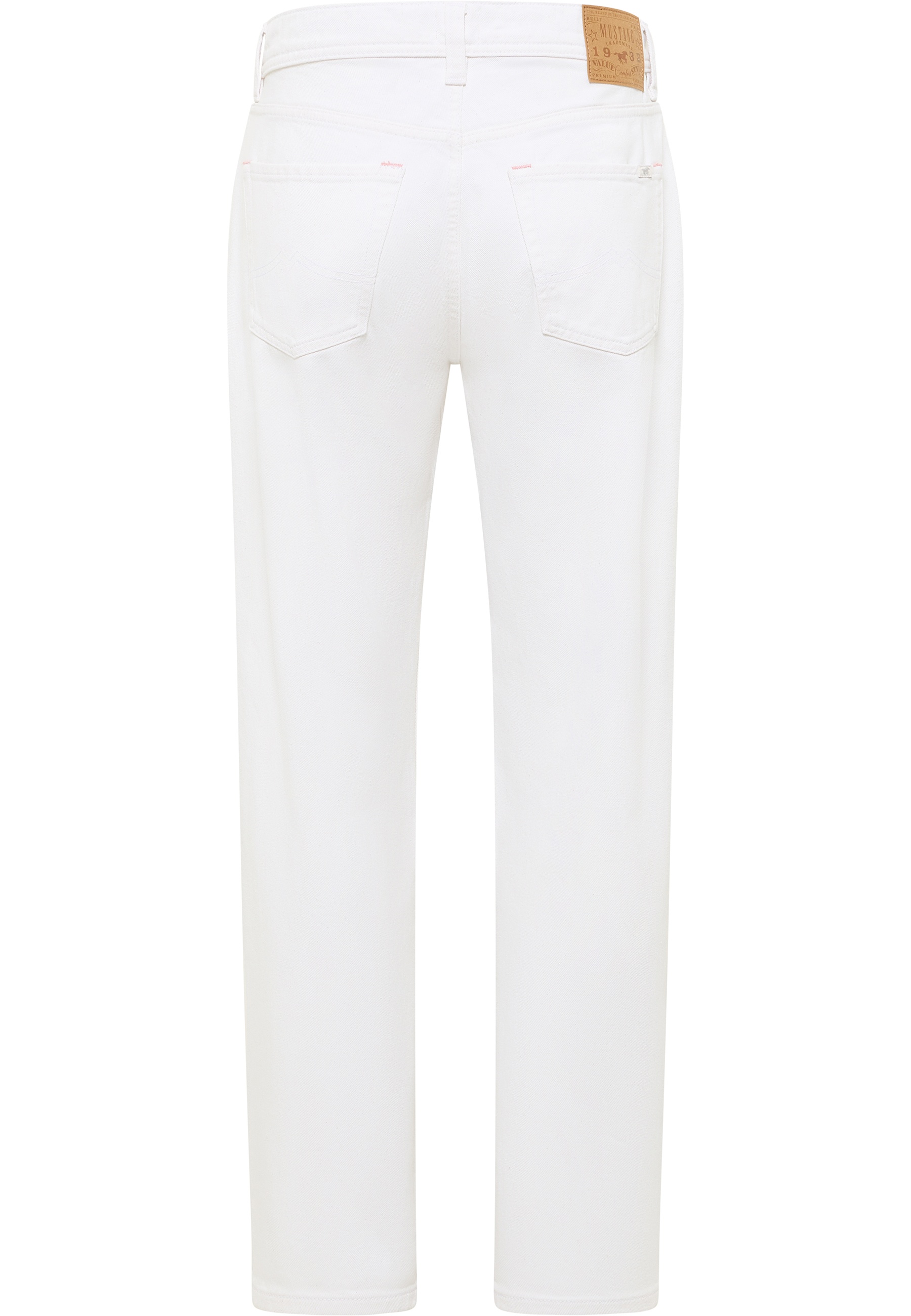 Bekleidung, Hosen, Jeans, Dekoration für Zuhause, Leinen