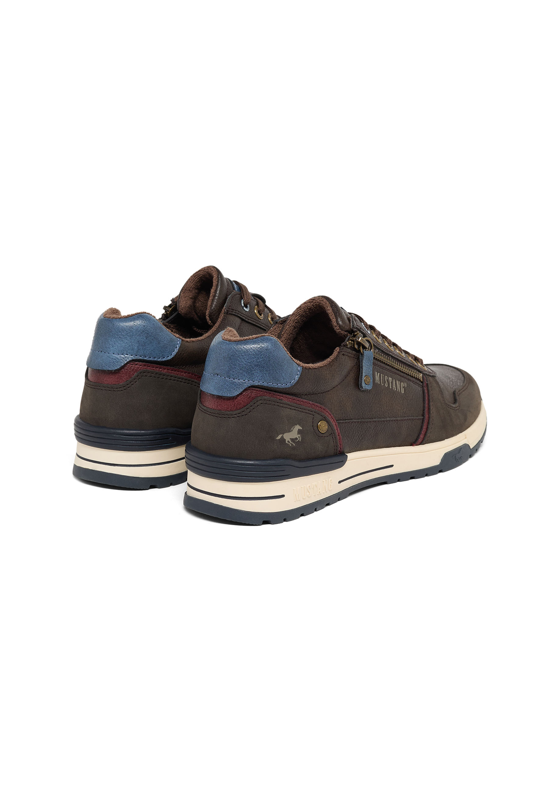 Sneaker Style Filippo