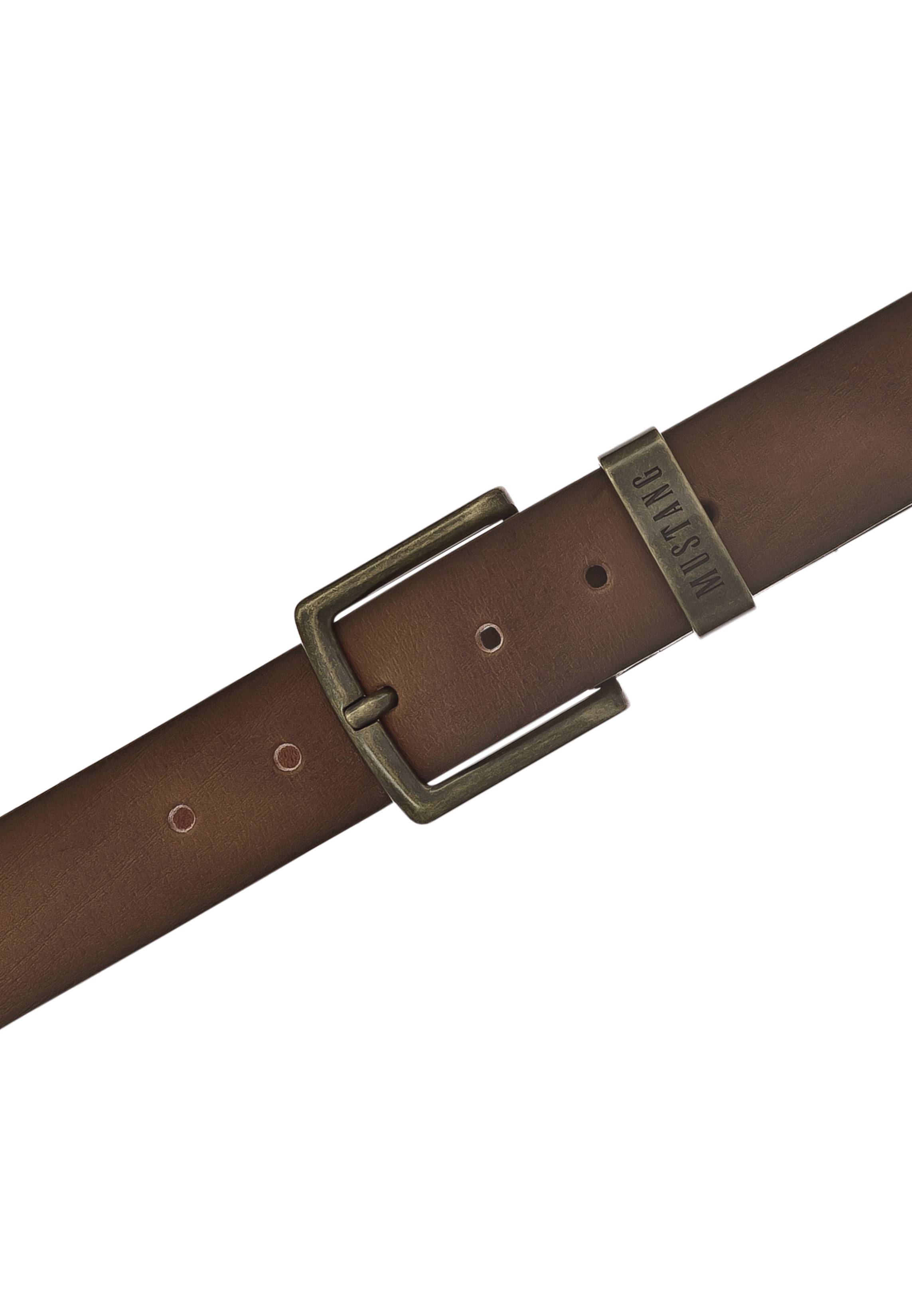 Zubehor, Riemen, Gürtel, Schnalle