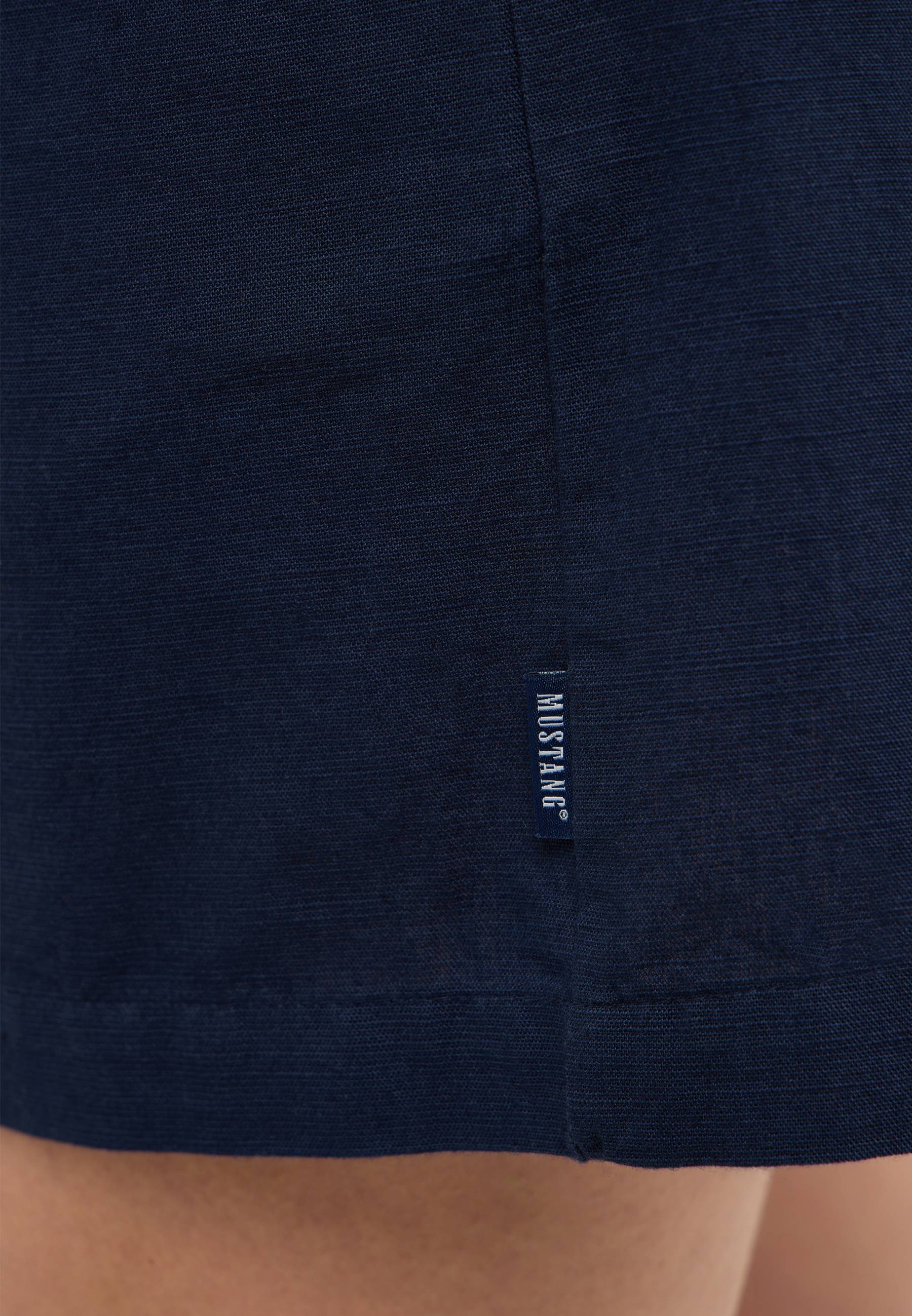 Bekleidung, Kurze Hosen, Hosen, Rock