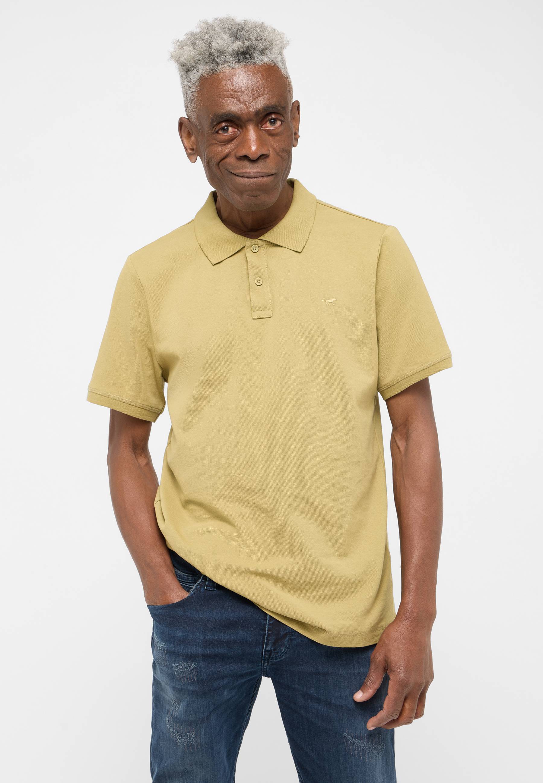 T-shirt, Hemd, Ärmel, Mann, Person