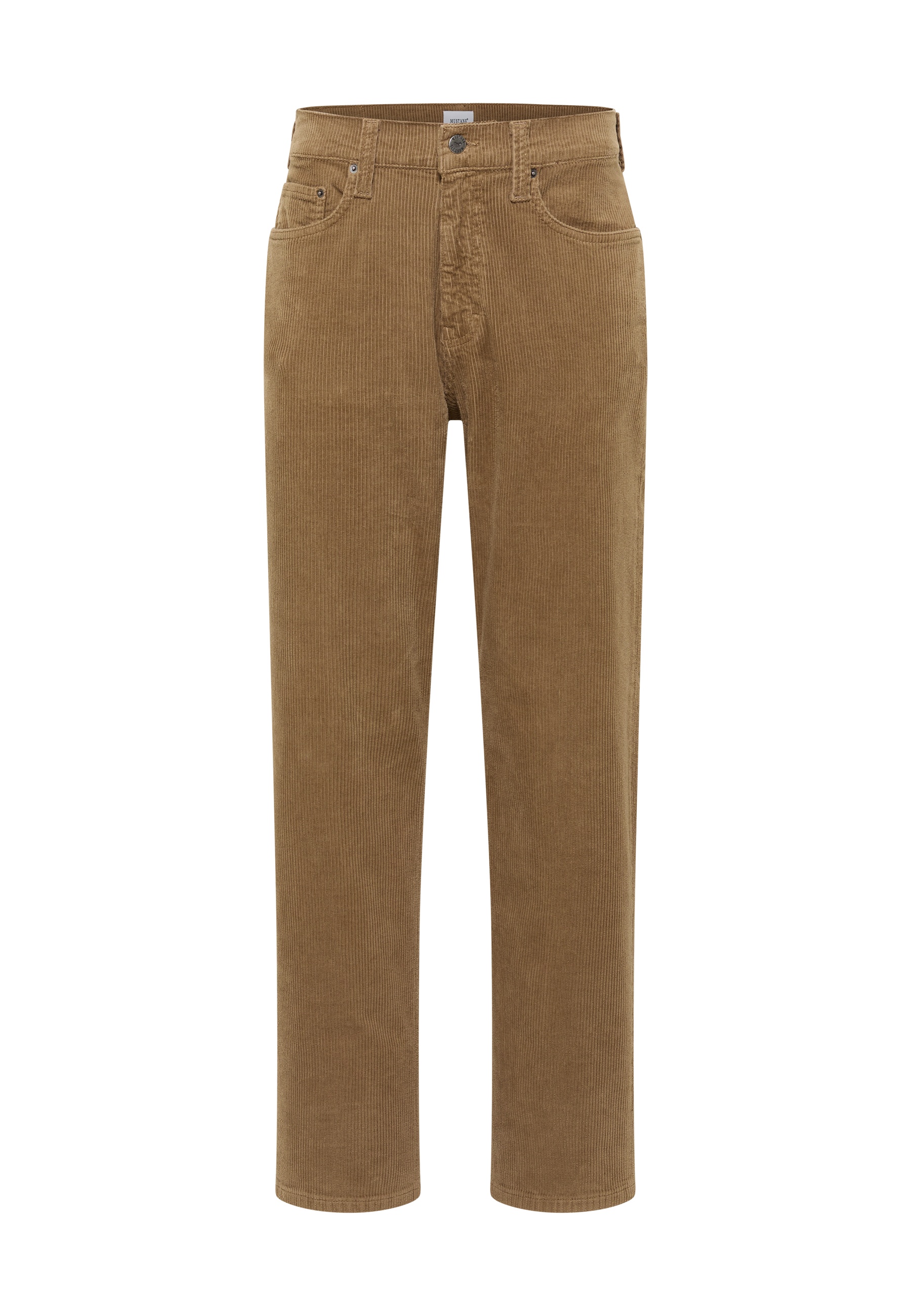 Hose Style Jeff Cord