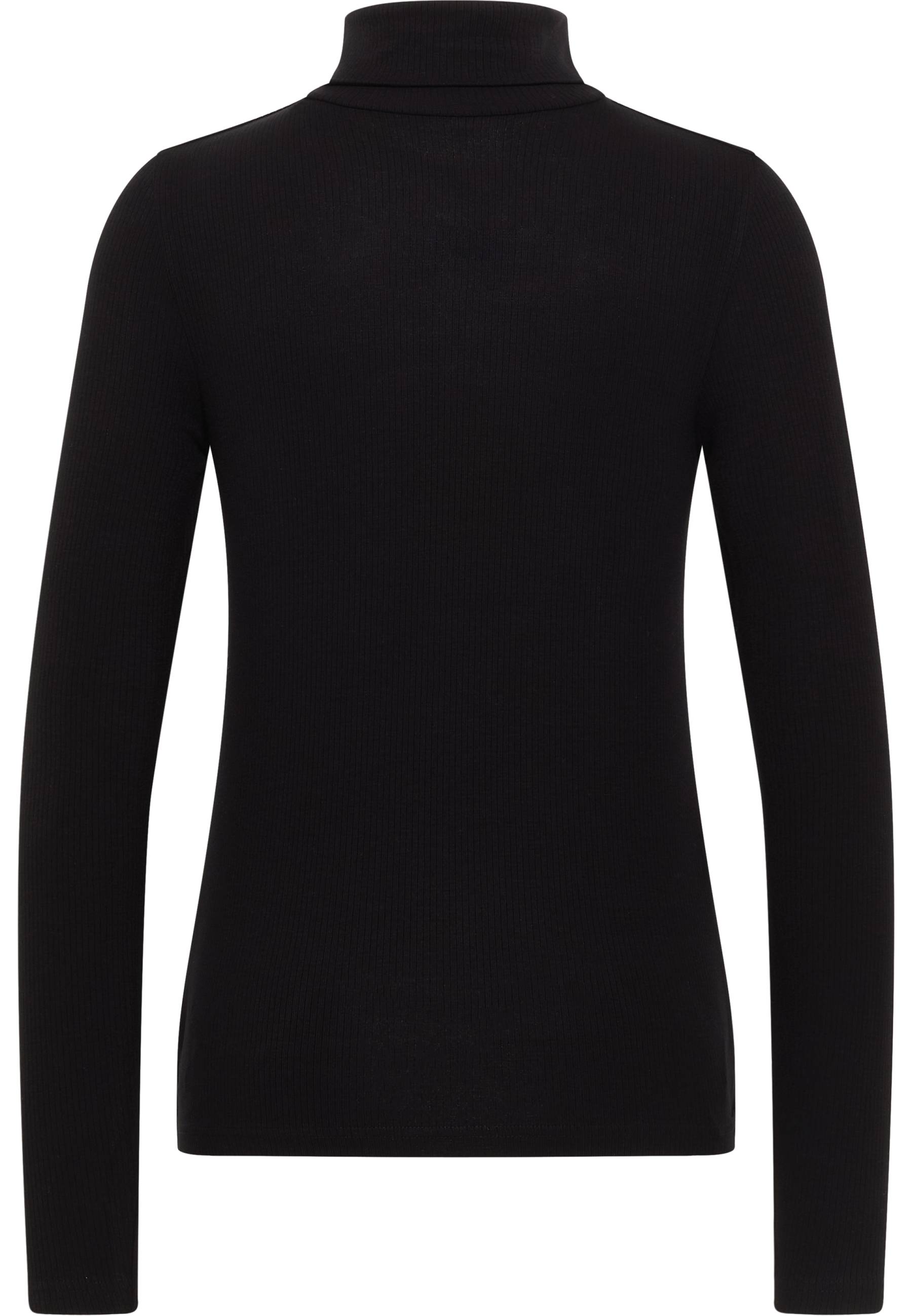 Langarm, Ärmel, Vlies, Mantel, Pullover