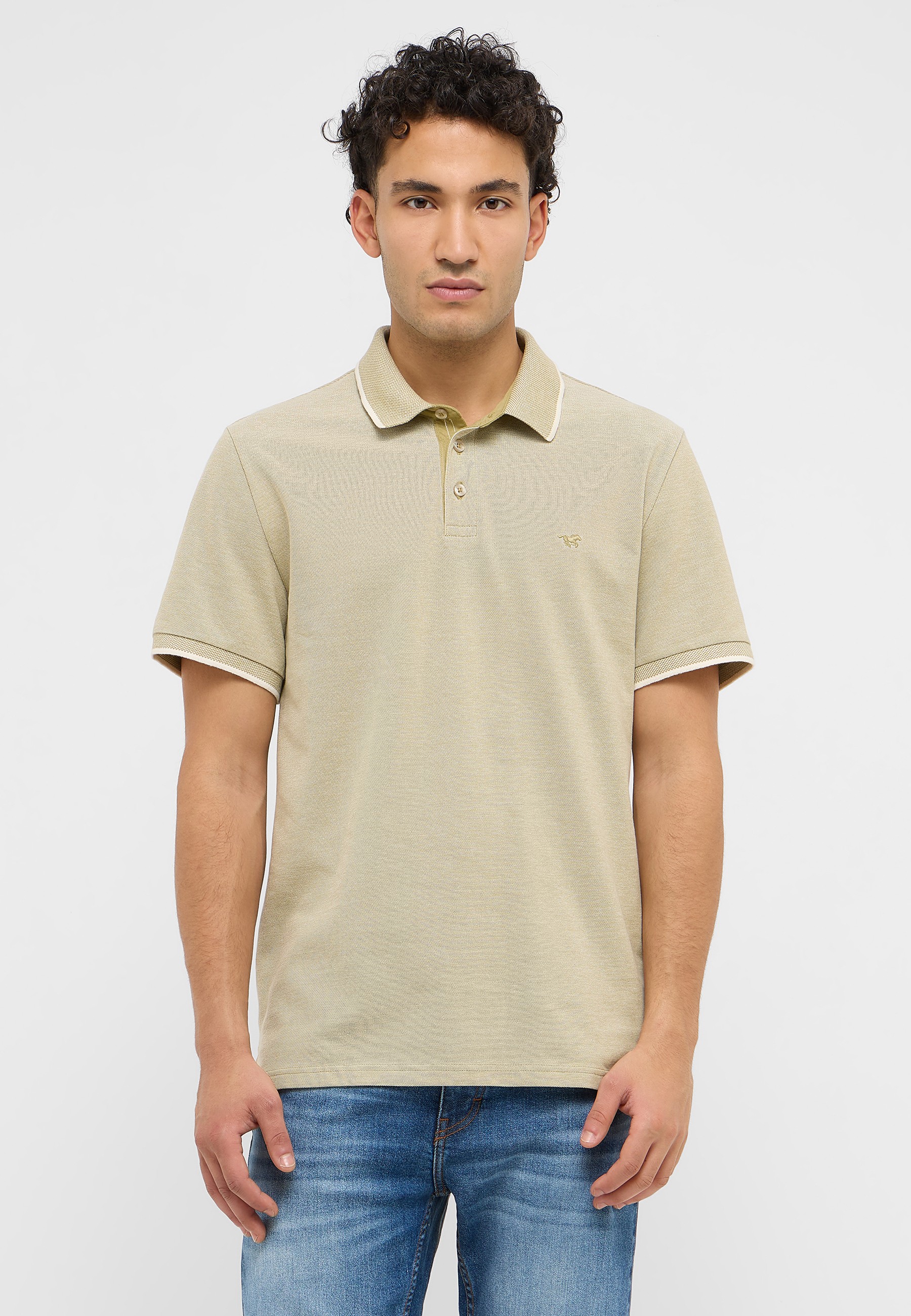 T-shirt, Hemd, Person, Ärmel, Jeans