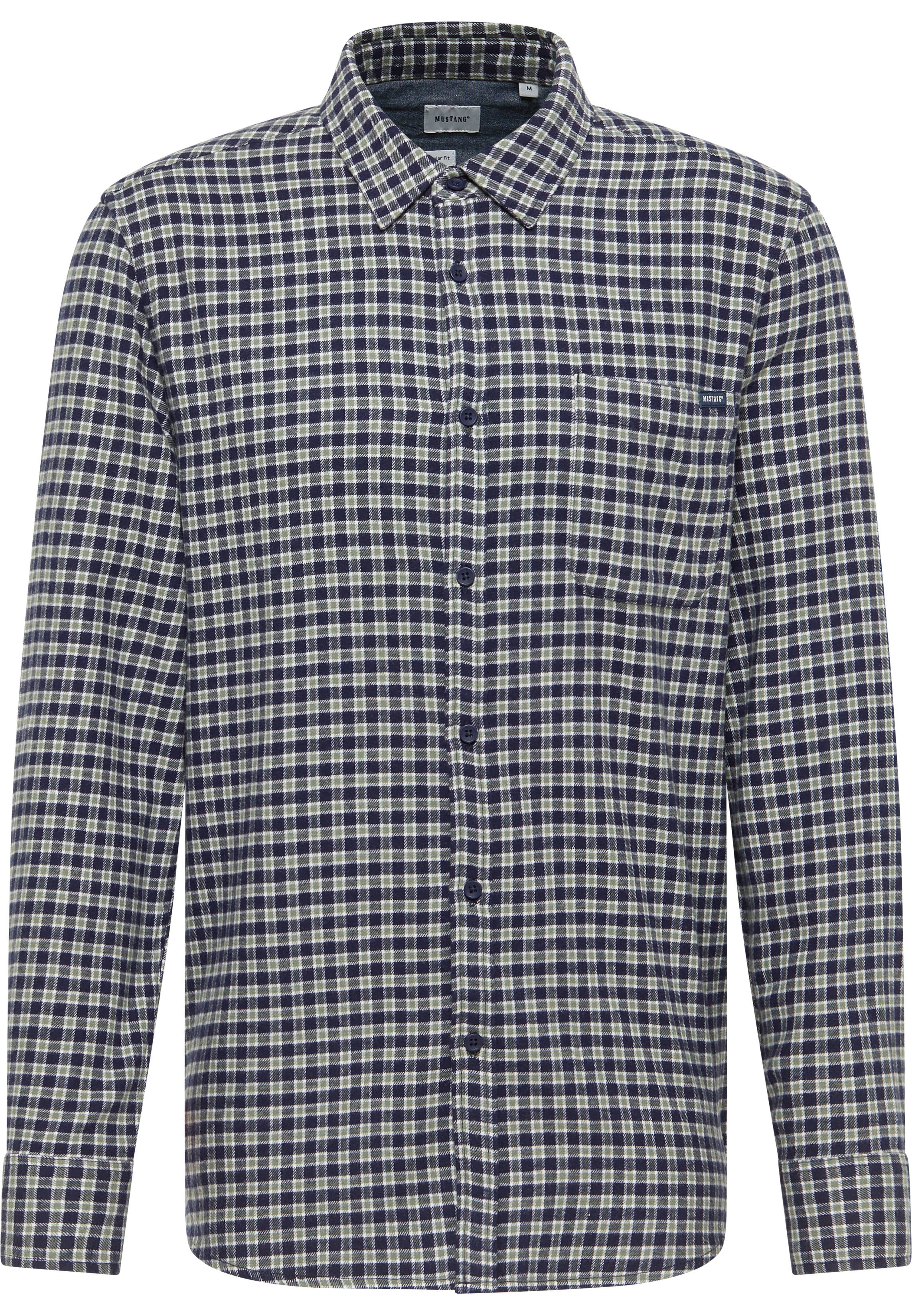 Bekleidung, Hemd, Kleid, Hemd, Langarm, Ärmel