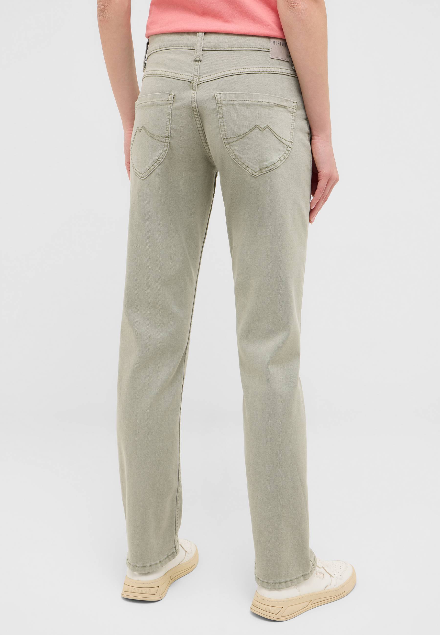 Bekleidung, Hosen, Jeans