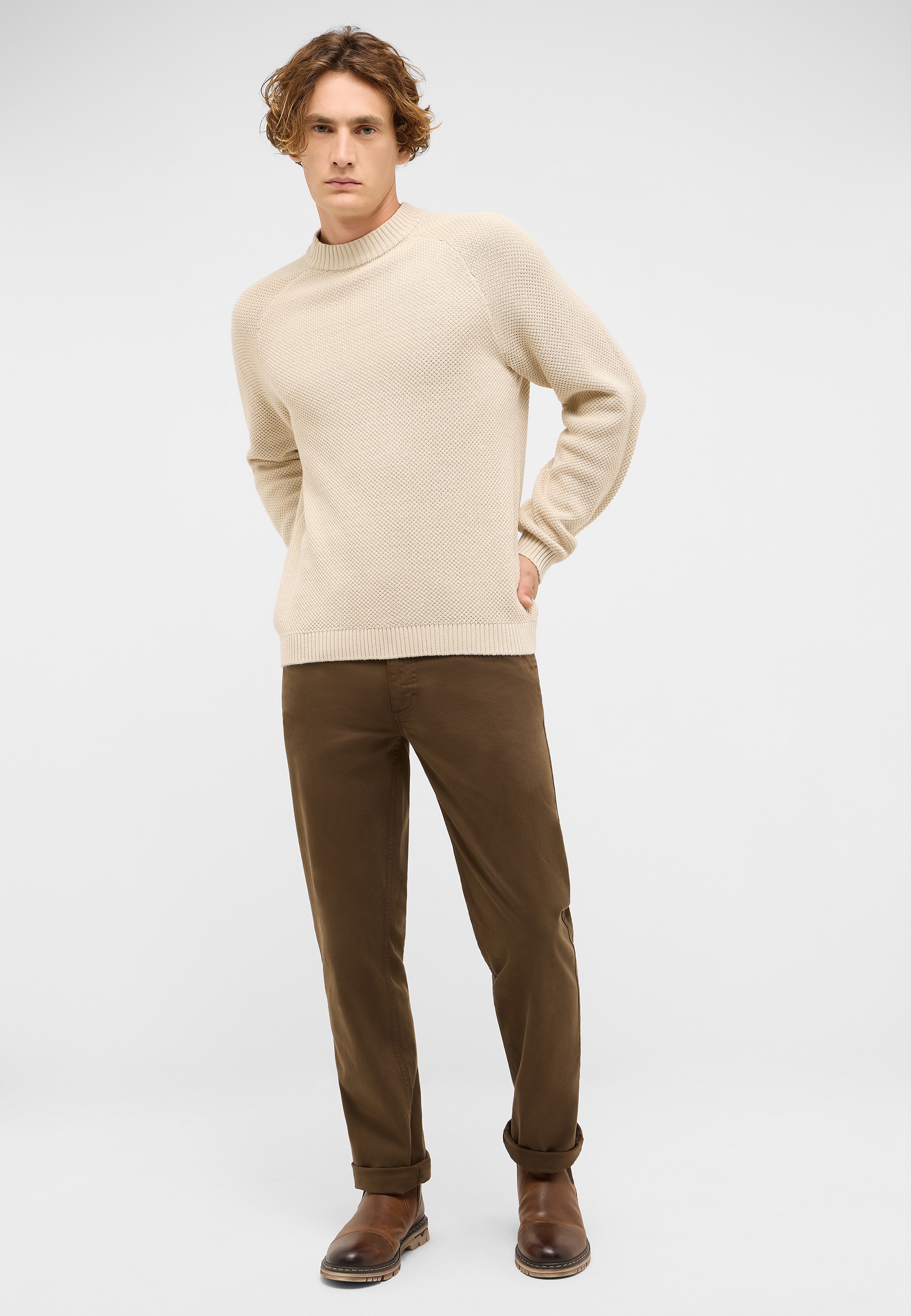 Bekleidung, Langarm, Ärmel, Strickwaren, Pullover