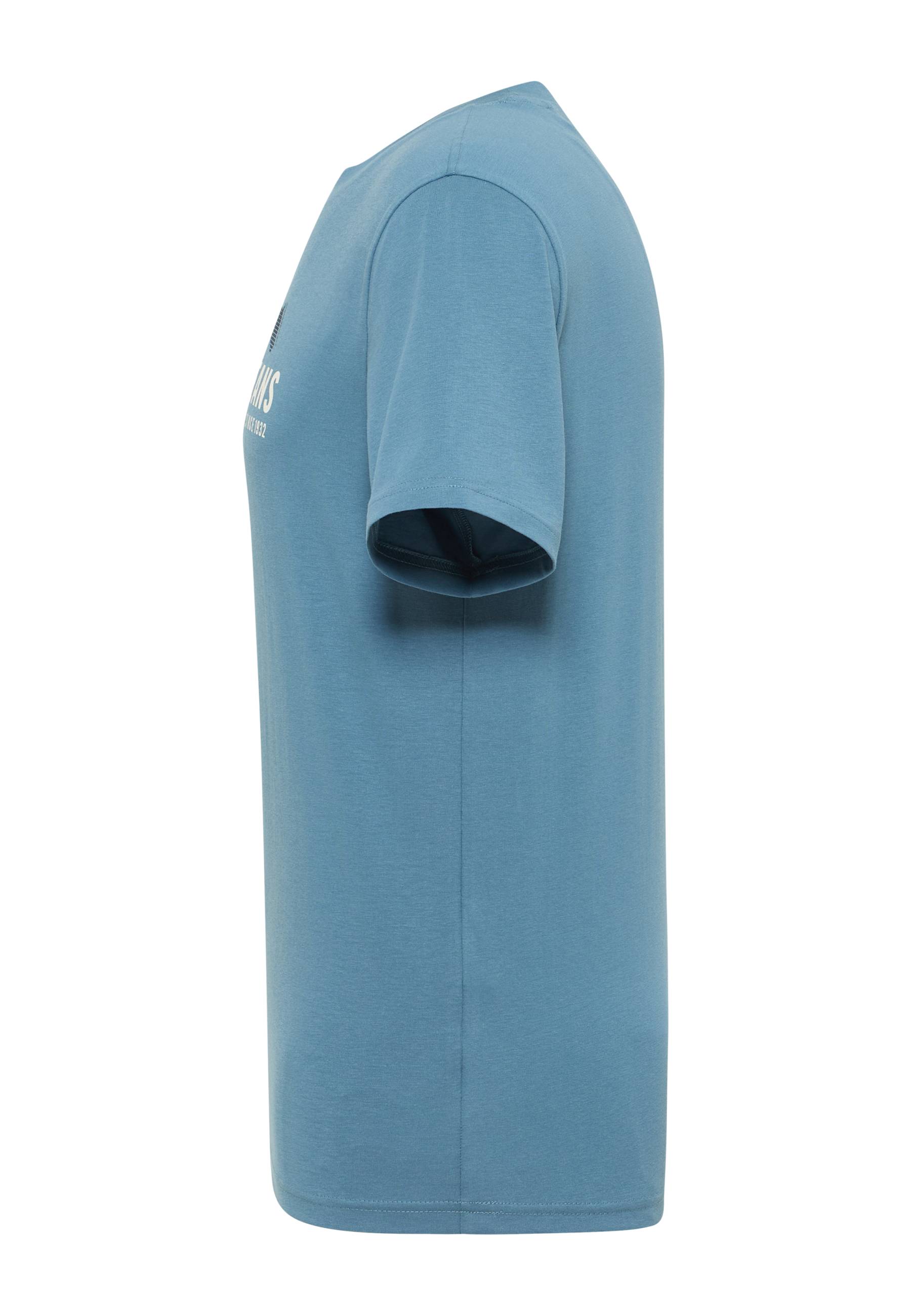 Bekleidung, Fleece, Langer Ärmel, Ärmel, Hemd