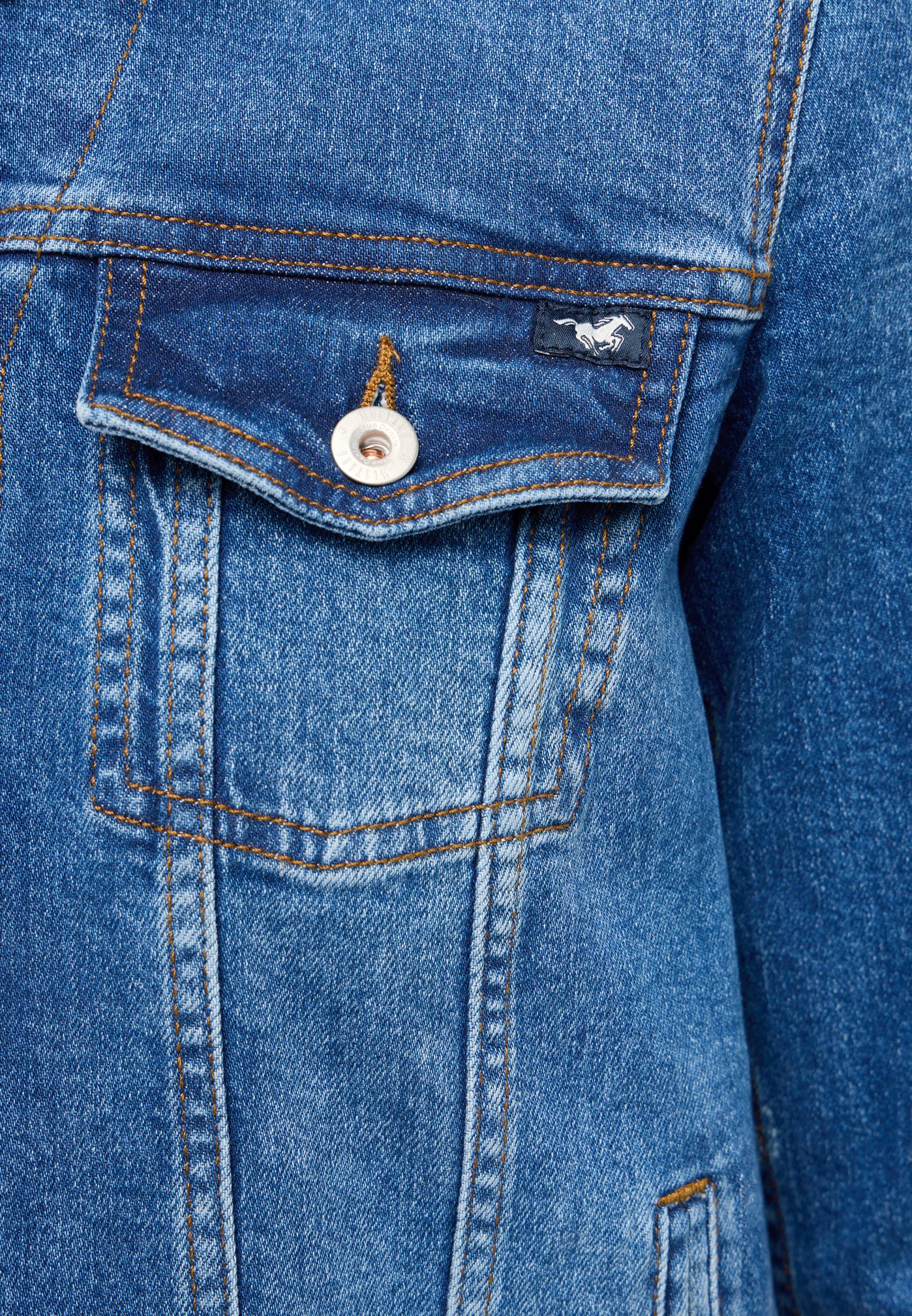 Bekleidung, Hosen, Jeans