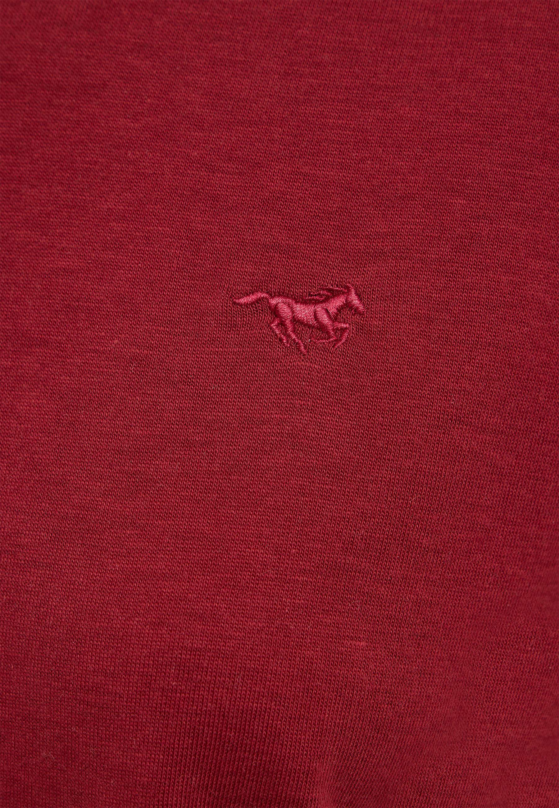 T-Shirt Style Lesley
