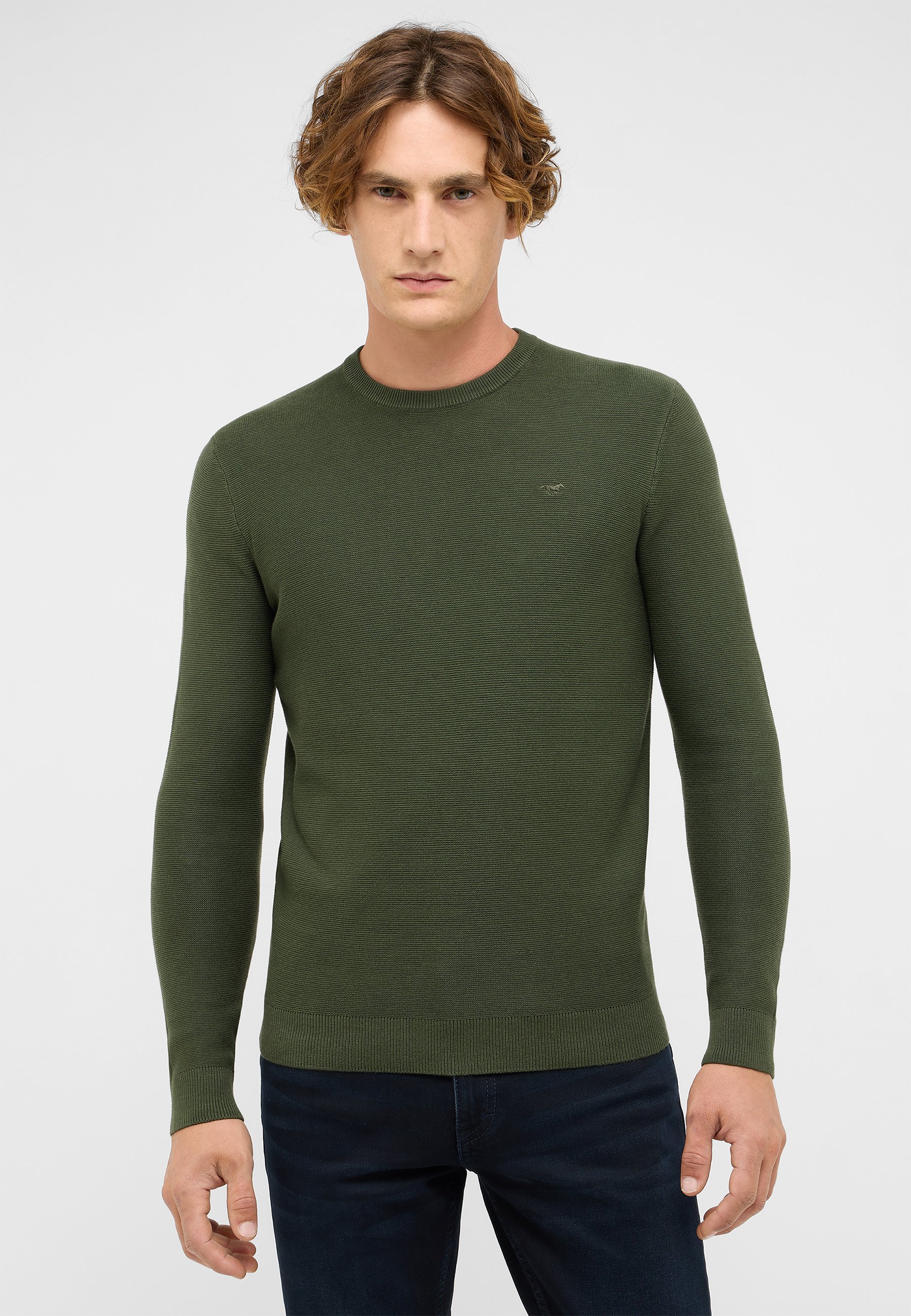 Bekleidung, Langarm, Ärmel, Strickwaren, Pullover