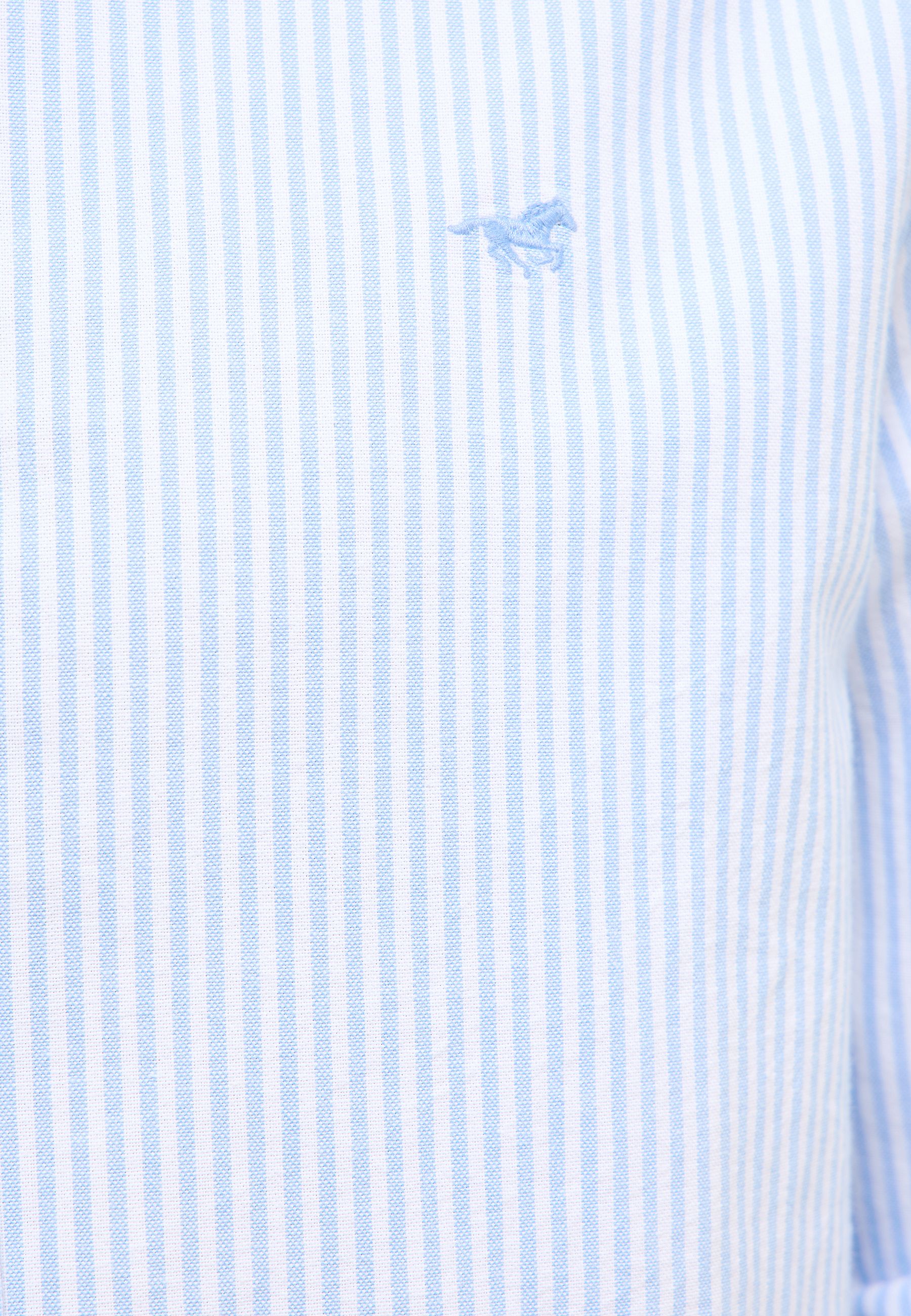 Bekleidung, Hemd, Langarm, Ärmel