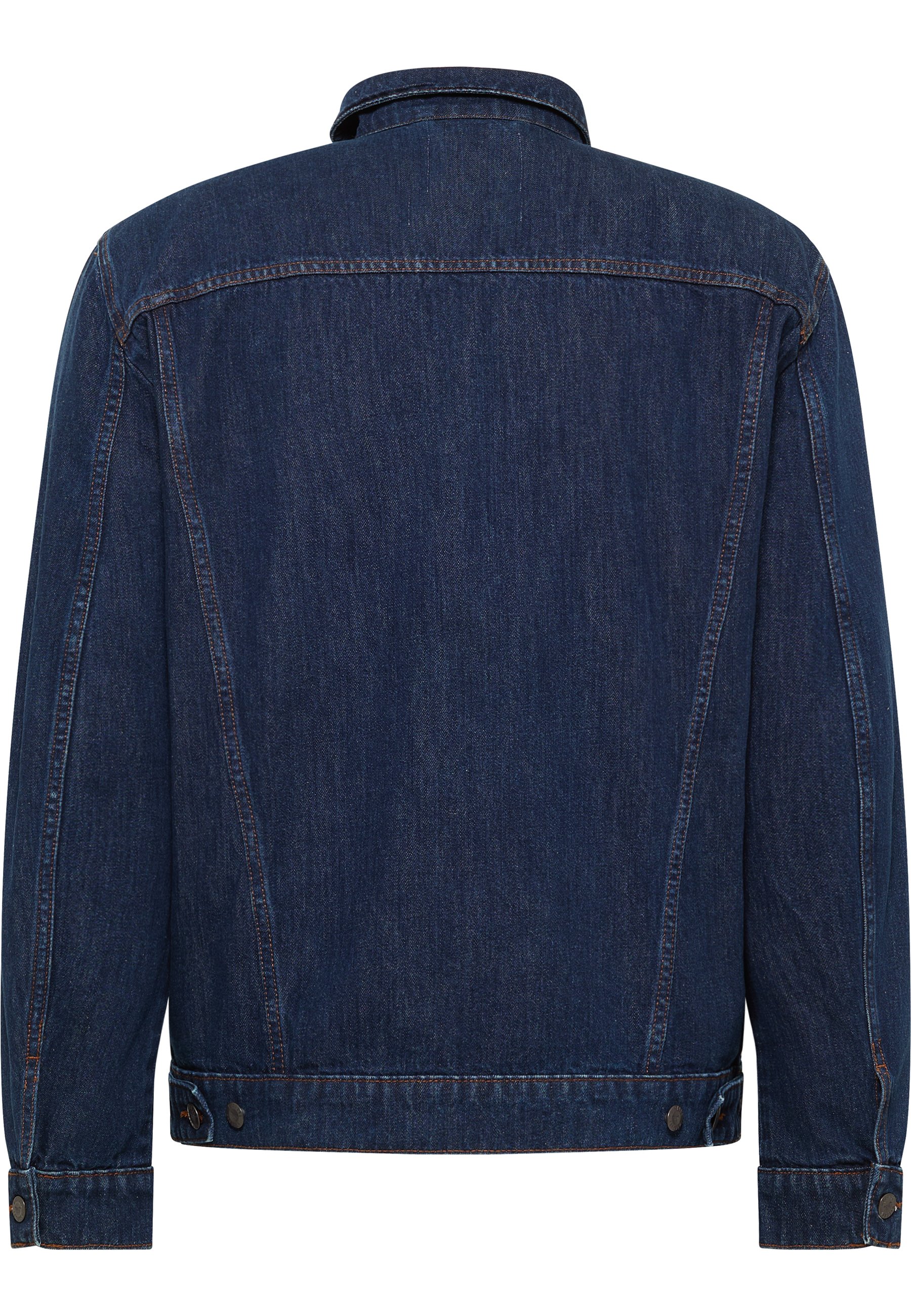 Mantel, Jacke, Hosen, Jeanshose, Blazer