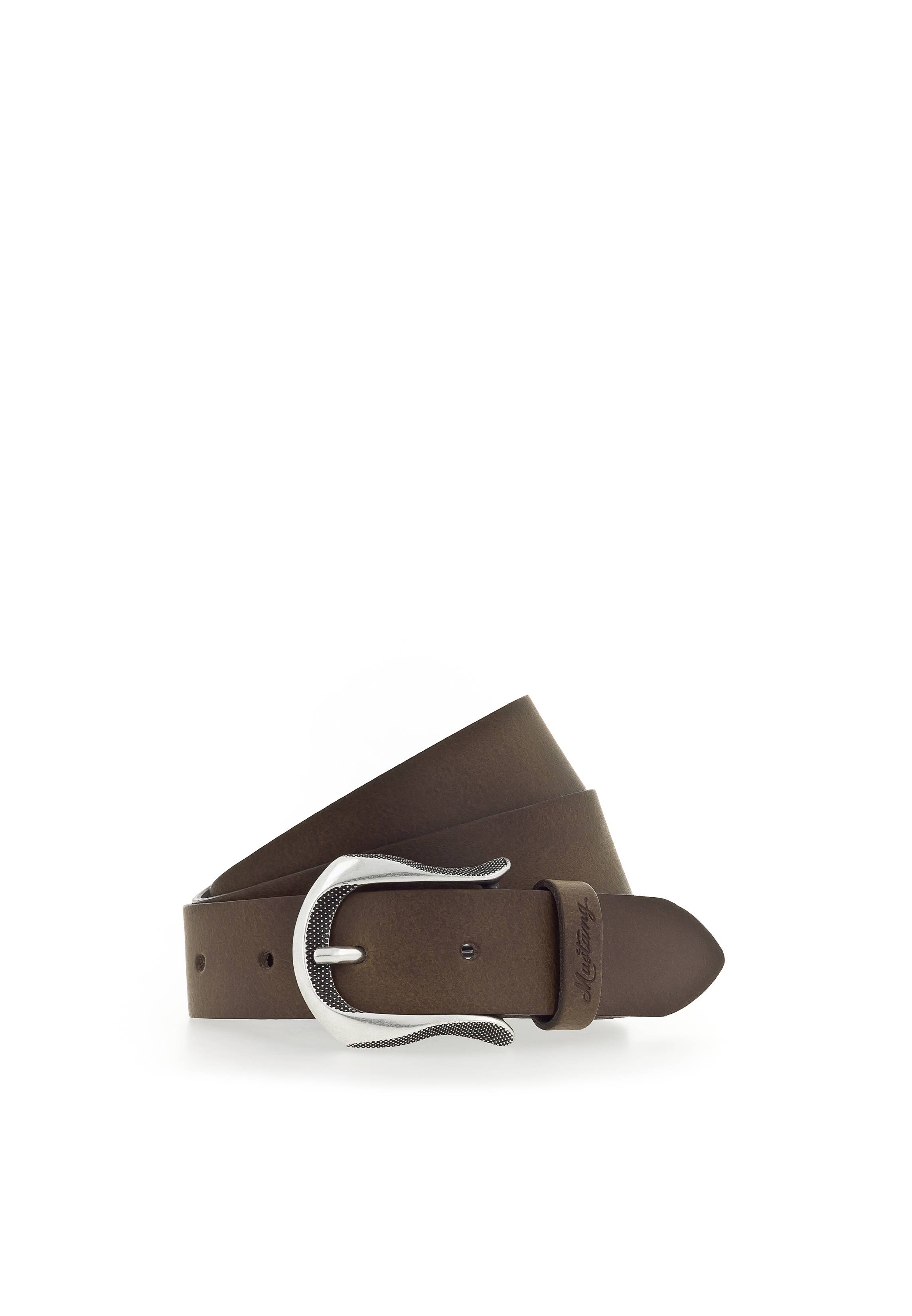 Zubehor, Gürtel, Schnalle