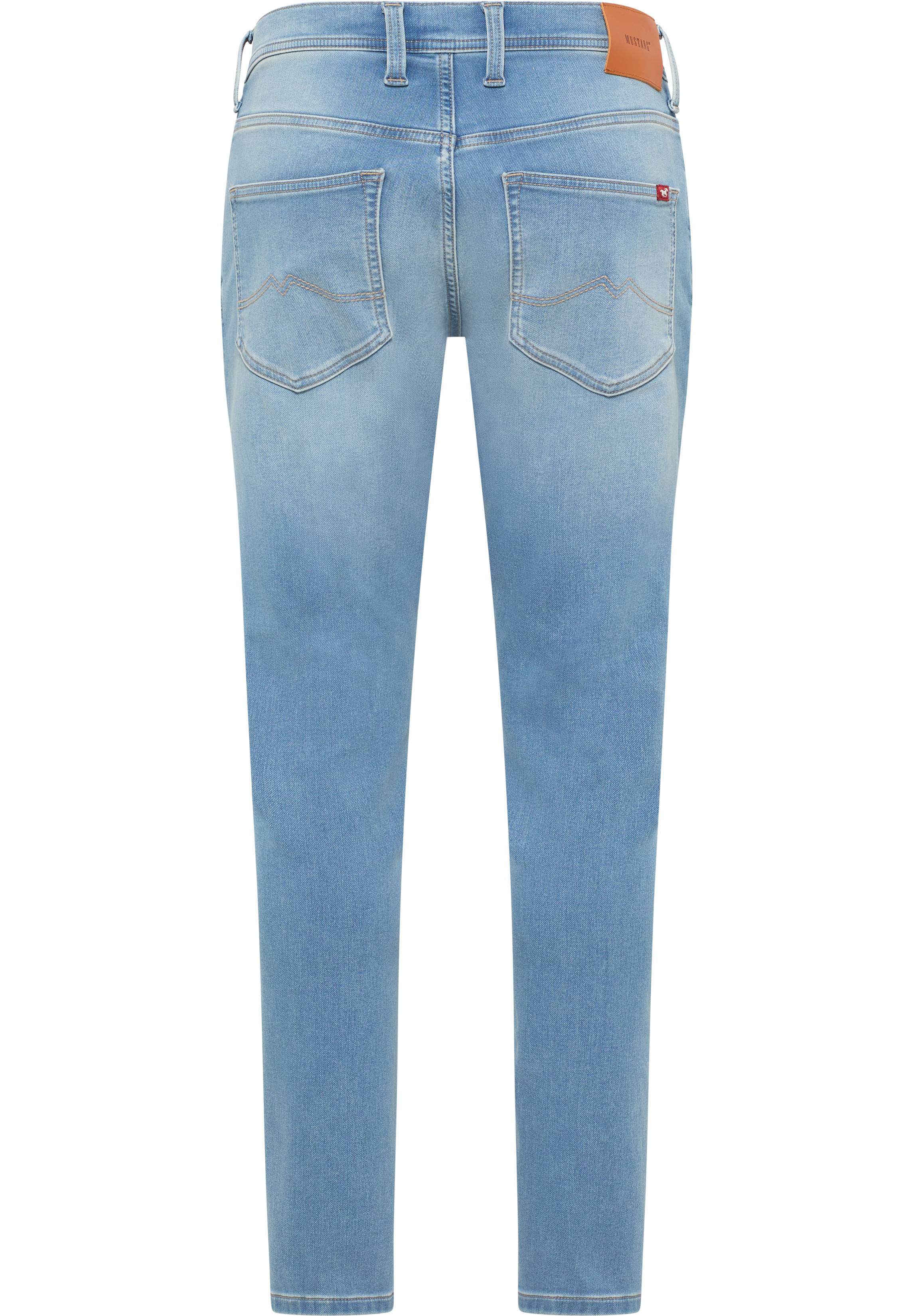Bekleidung, Jeans, Hosen