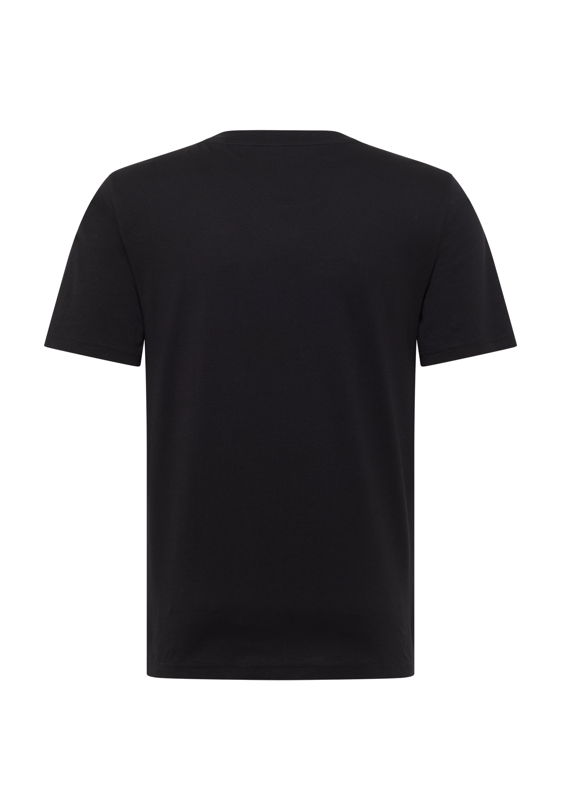 Style Austin