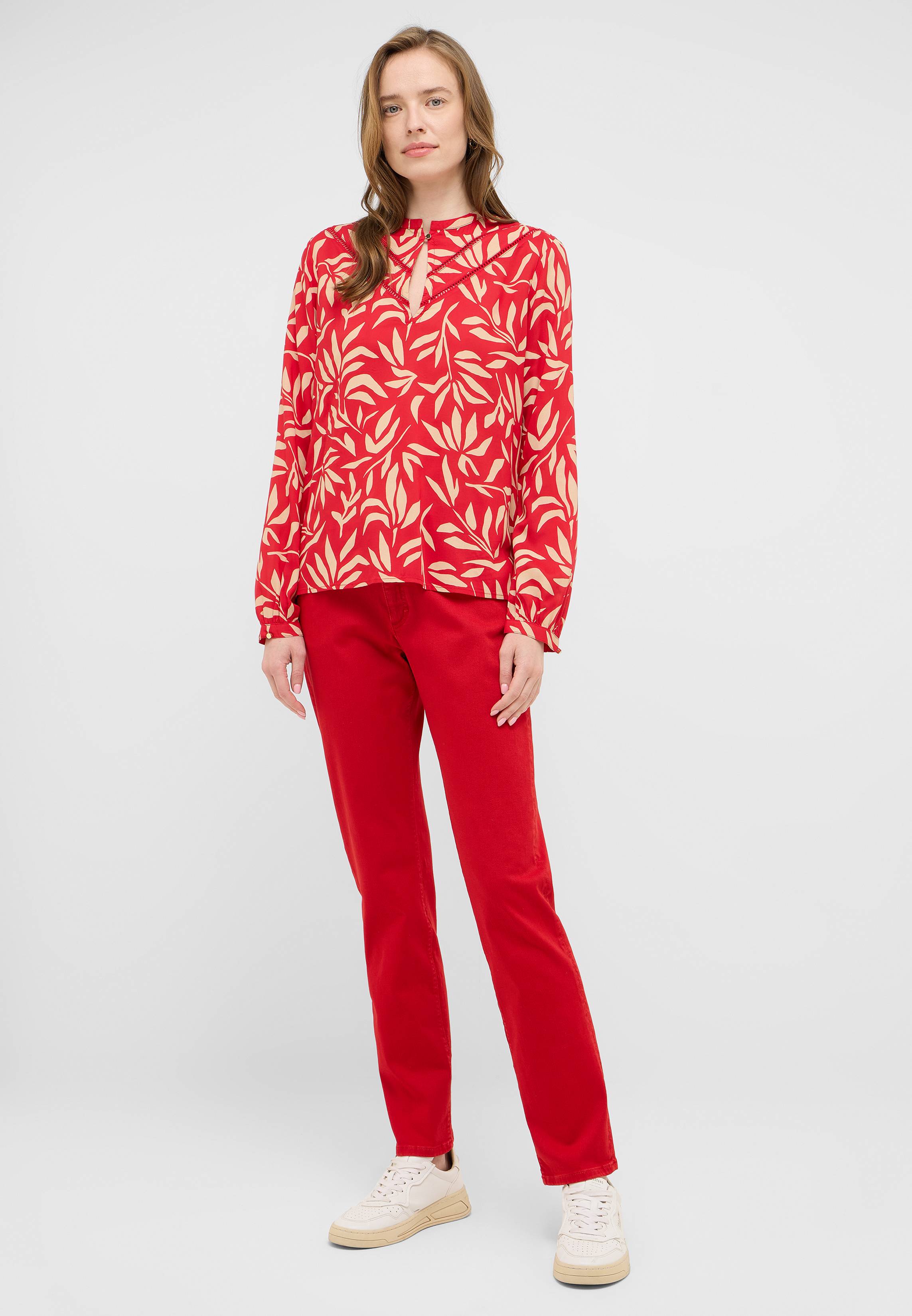 Bekleidung, Formelle Kleidung, Anzug, Person