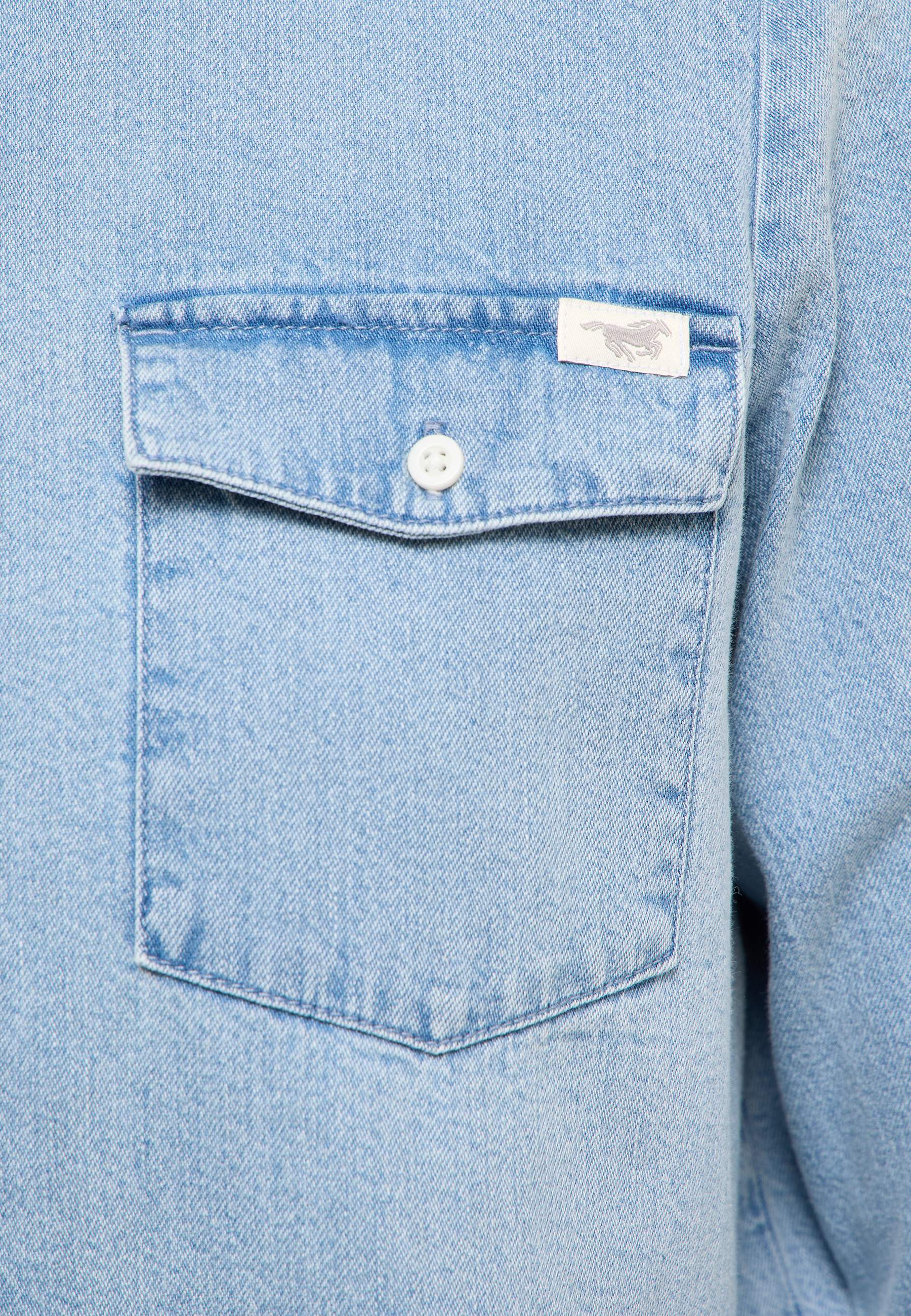 Bekleidung, Jeans, Hosen