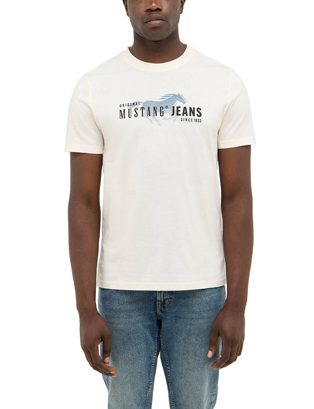 Bekleidung, T-shirt, Hemd, Ärmel