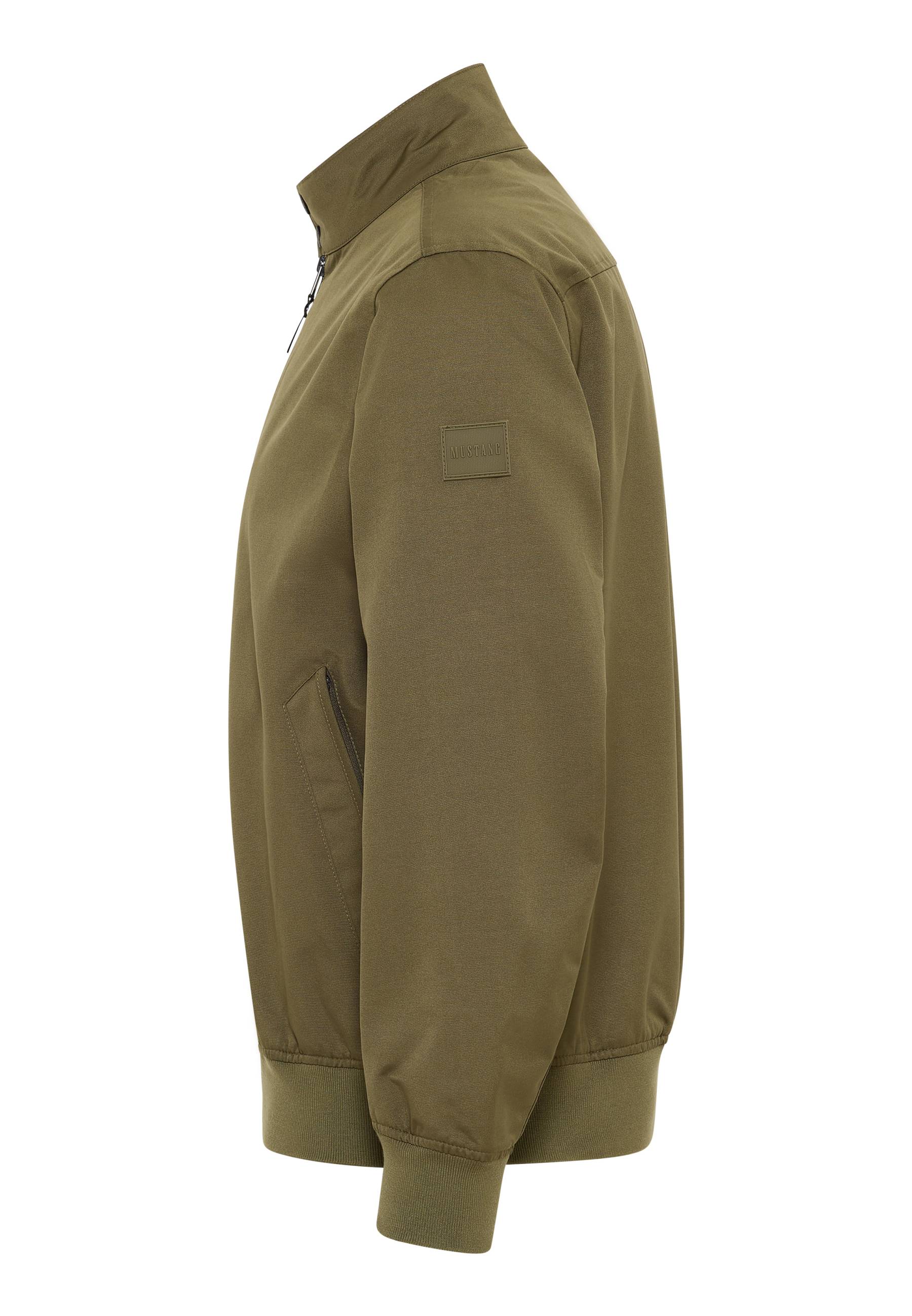 Mantel, Jacke, Fleece, Pullover, Sweatshirt