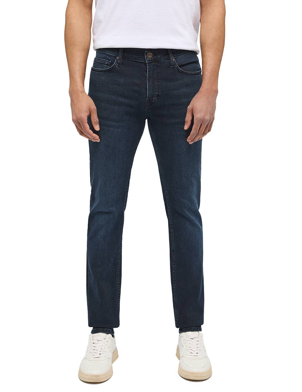 Bekleidung, Hosen, Jeans