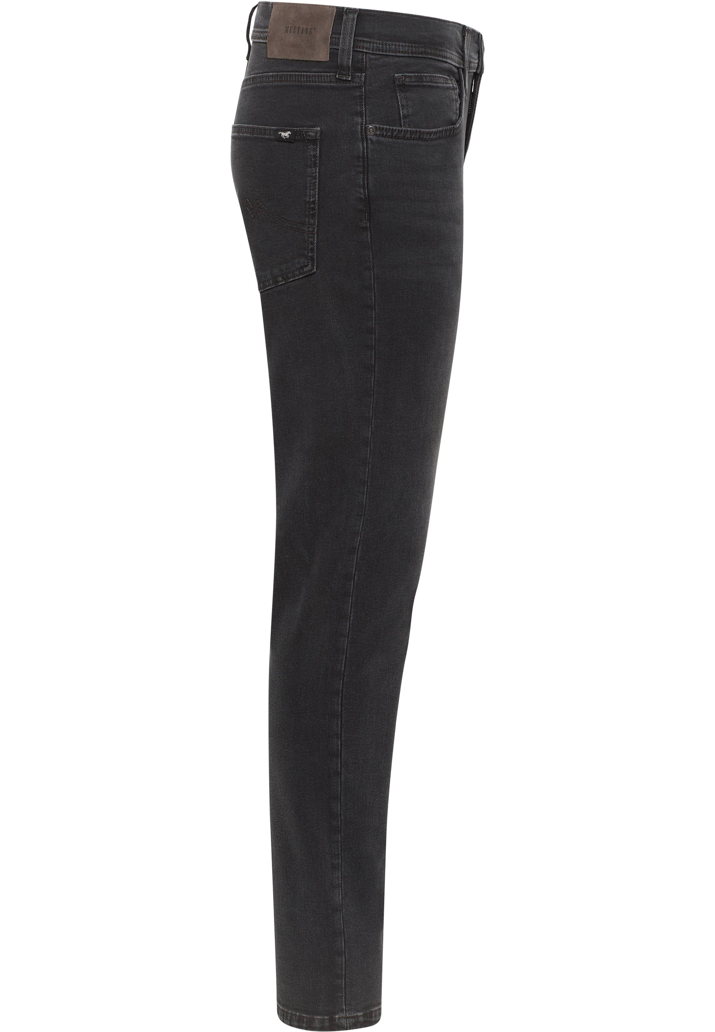 Jeans Style Orlando Slim
